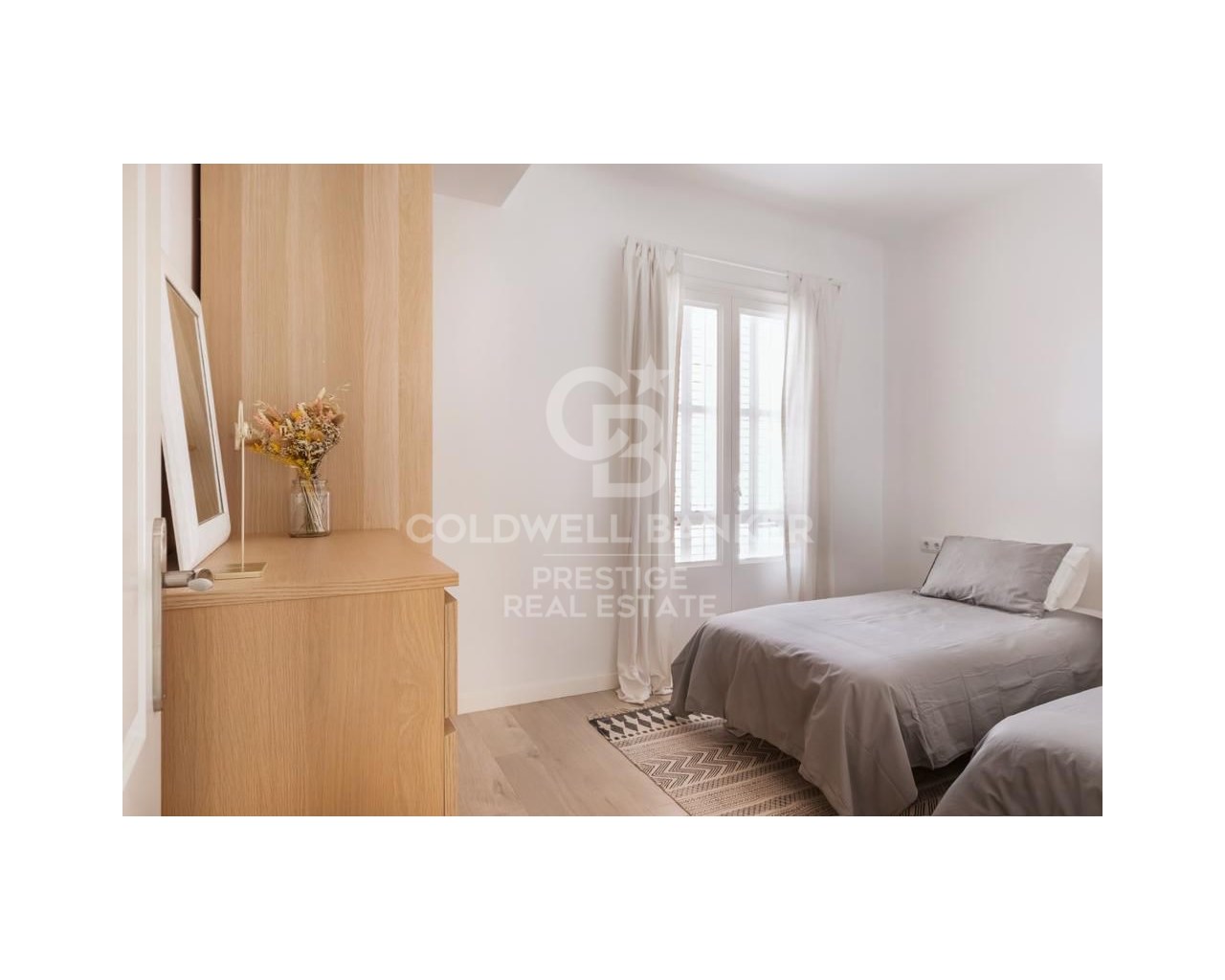 Barcelona, Catalonia, ES, 3 Bedrooms Bedrooms, ,2 BathroomsBathrooms,Residential,For Sale,1786656