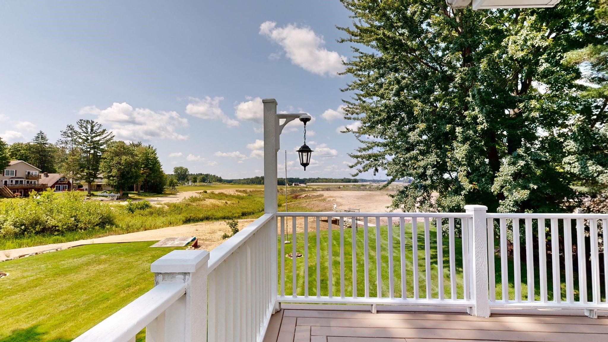 Hope, Michigan, 48628, United States, 6 Bedrooms Bedrooms, ,3 BathroomsBathrooms,Residential,For Sale,1923910