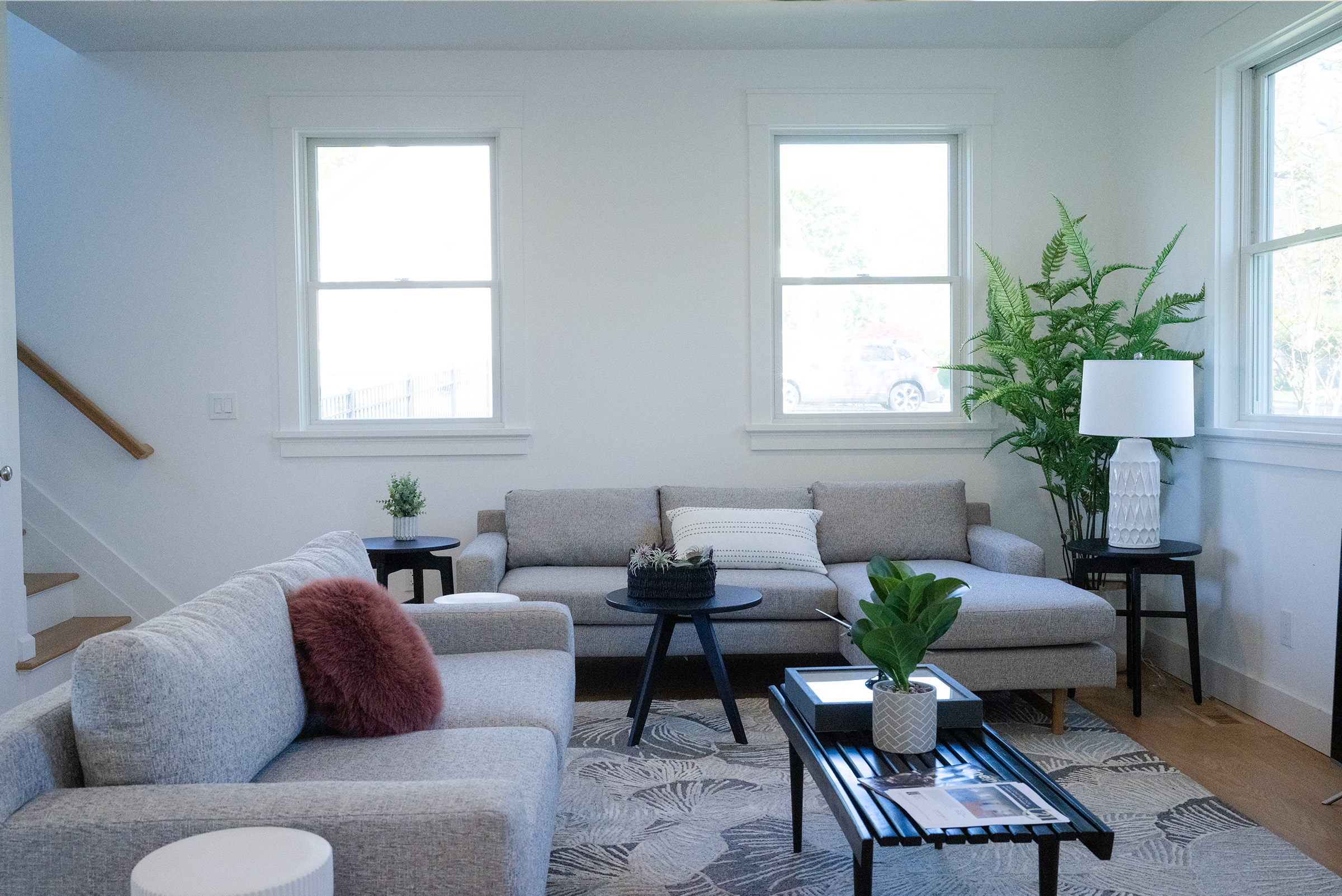 Greenport, New York, 11944, United States, 3 Bedrooms Bedrooms, ,3 BathroomsBathrooms,Residential,For Sale,2005743
