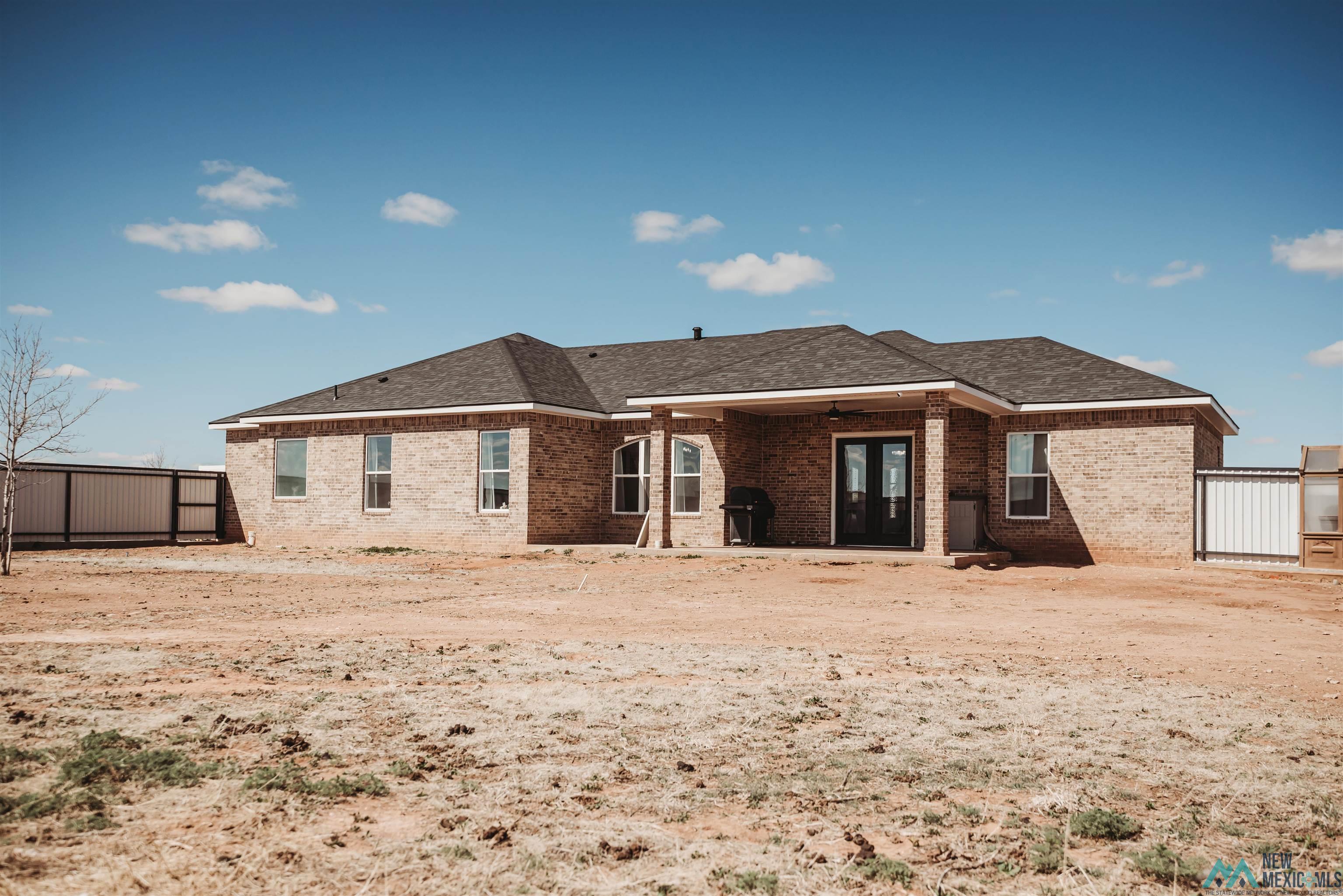 1017 Tall Grass Lane, Clovis, New Mexico, 88101, United States, 3 Bedrooms Bedrooms, ,3 BathroomsBathrooms,Residential,For Sale,1017 Tall Grass Lane,1639803
