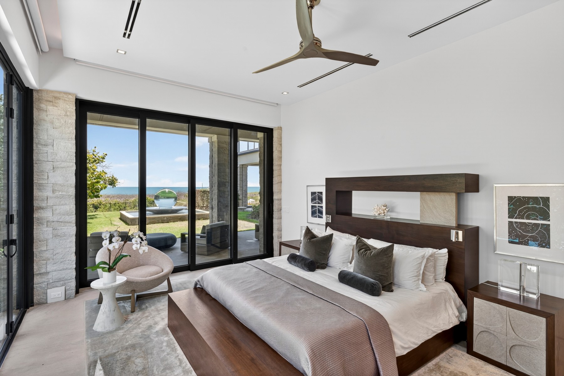  2120 S Highway A1a, Vero Beach, FL, 32963 - 物件實景