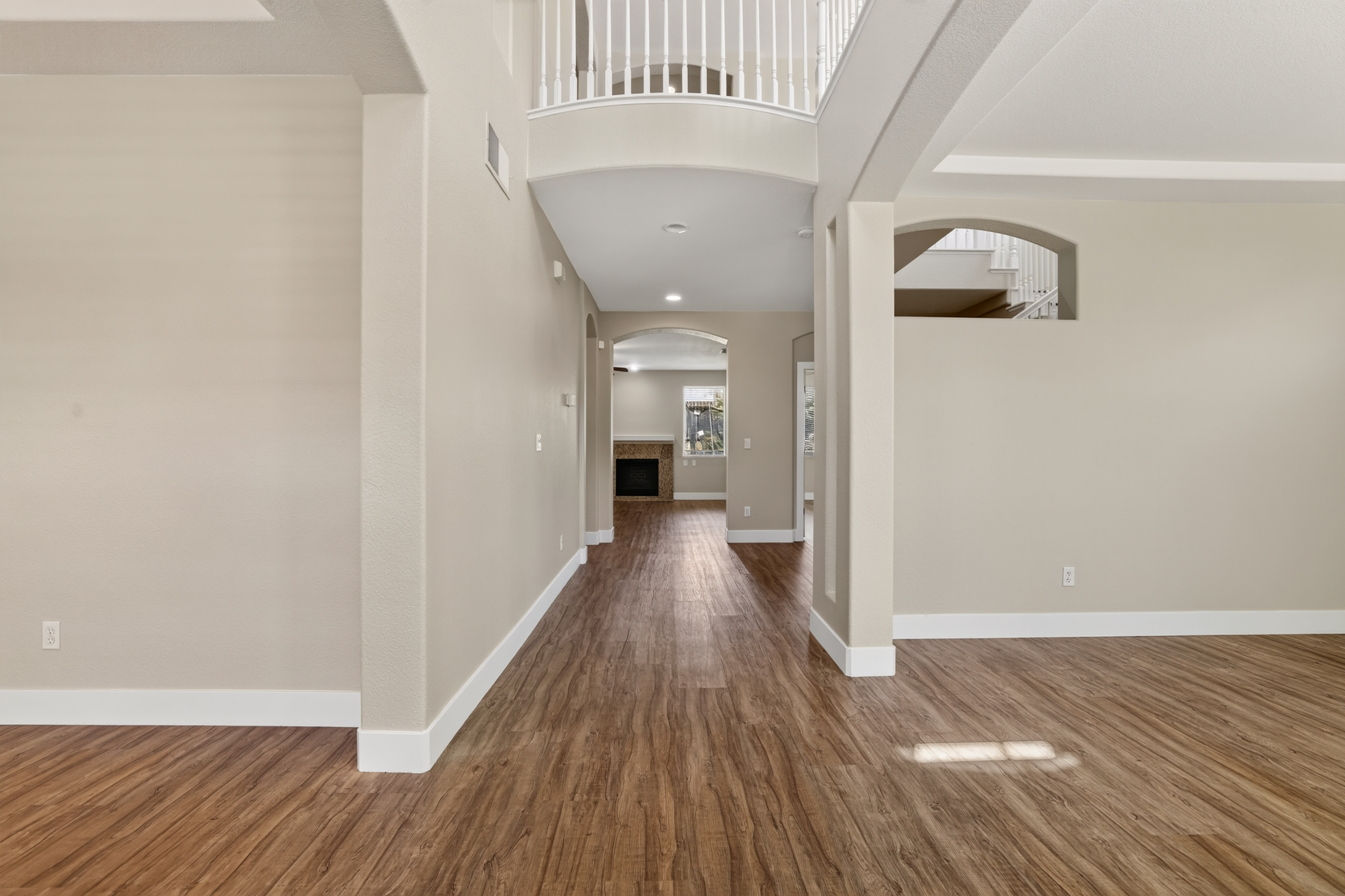  2519 Parkcrest Way, Roseville, CA, 95747 - 物件實景