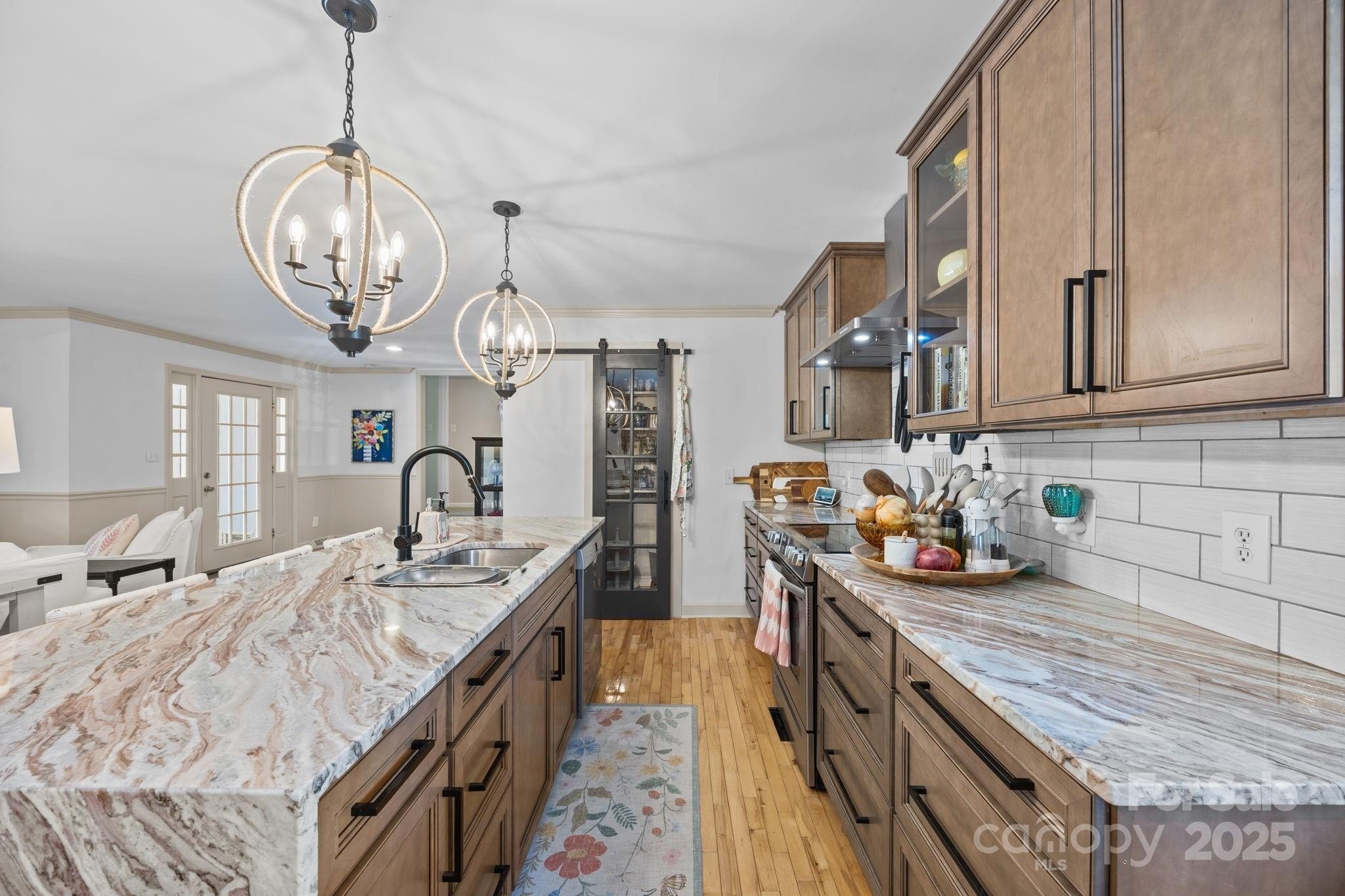 Salisbury, North Carolina, 28146, United States, 3 Bedrooms Bedrooms, ,2 BathroomsBathrooms,Residential,For Sale,1975878