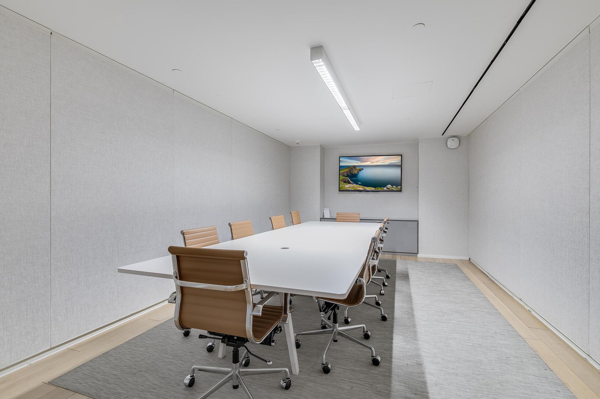  920 I Street NW, Washington, DC, 20001 - 物件實景