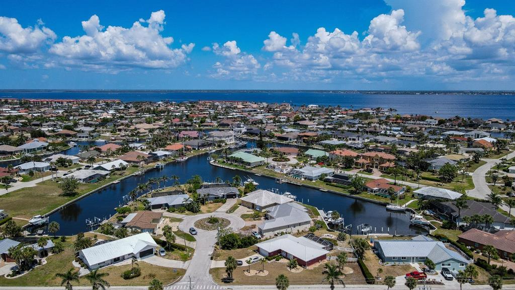 Punta Gorda, Florida, 33950, United States, 3 Bedrooms Bedrooms, ,2 BathroomsBathrooms,Residential,For Sale,1927986