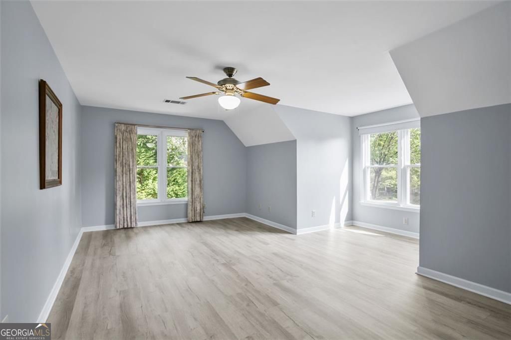 Acworth, Georgia, 30101, United States, 5 Bedrooms Bedrooms, ,4 BathroomsBathrooms,Residential,For Sale,1959497