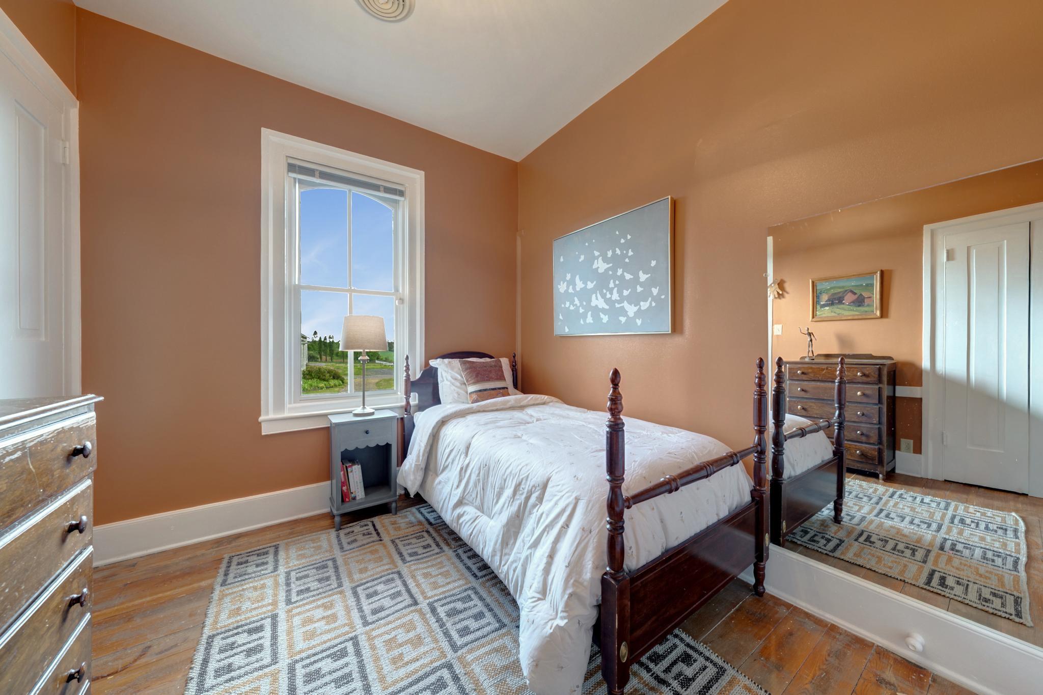  3691 Conicville Road, Mount Jackson, VA, 22842 - 物件實景