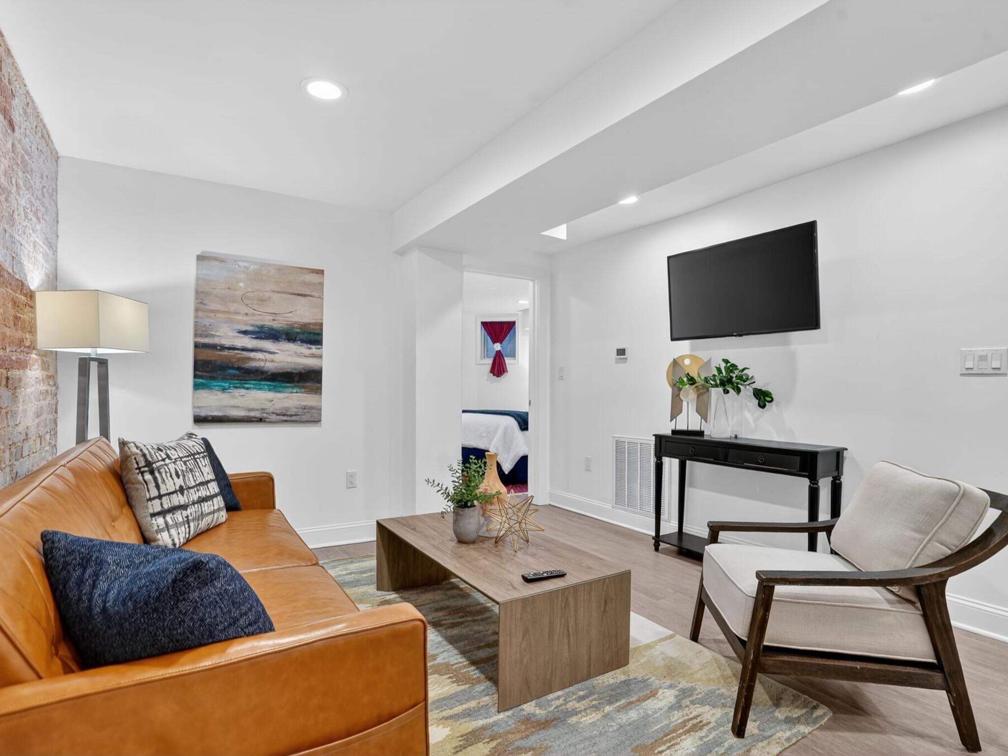  147 Rhode Island Avenue NW, Washington, DC, 20001 - 物件實景