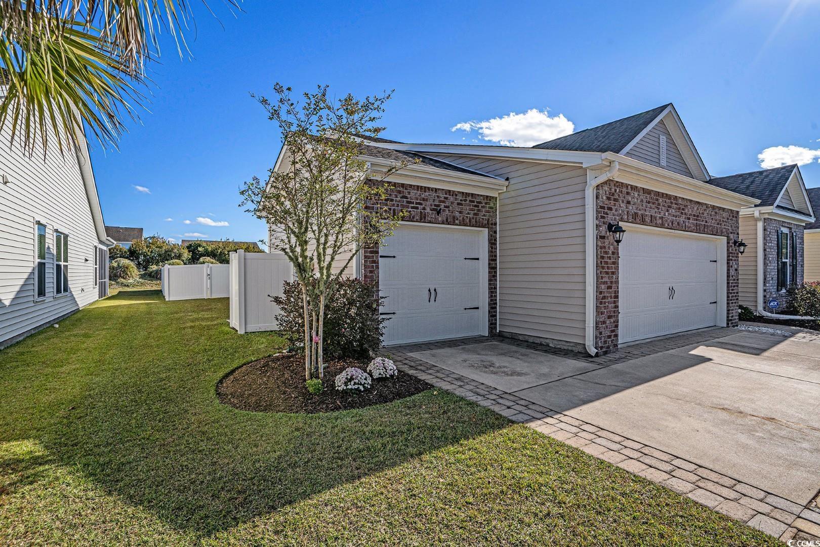 Myrtle Beach, South Carolina, 29588, United States, 3 Bedrooms Bedrooms, ,3 BathroomsBathrooms,Residential,For Sale,1990204