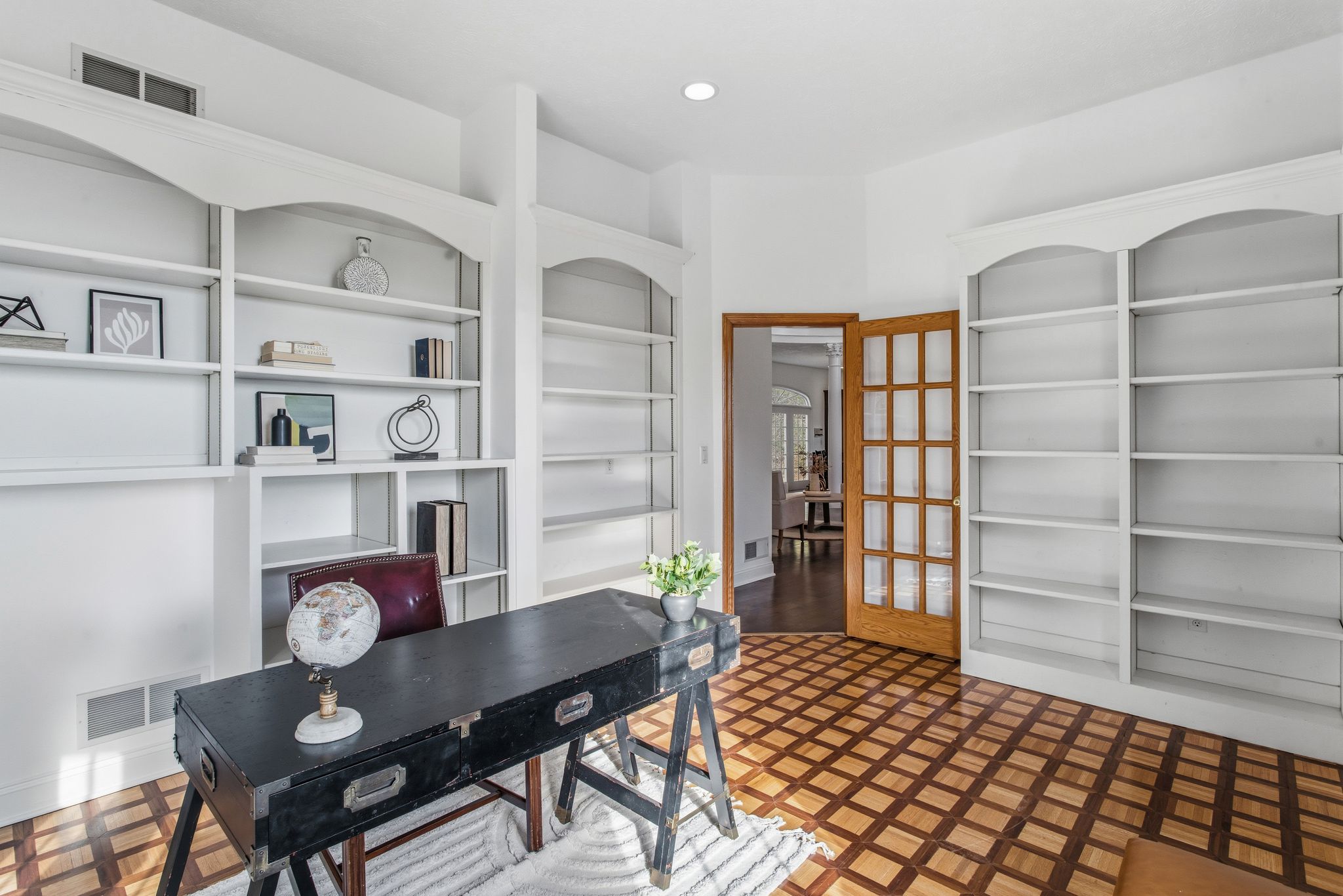  4302 Michel Court, Murrysville, PA 15668 - 物件實景