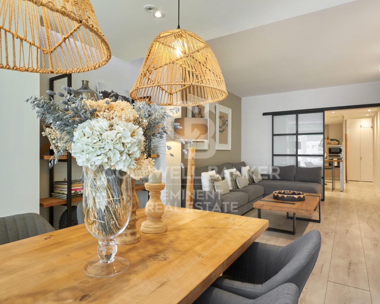 Barcelona, Barcelona, Sarri? - Sant Gervasi, Sant, Barcelona, Catalonia, ES, 3 Bedrooms Bedrooms, ,2 BathroomsBathrooms,Residential,For Sale,Barcelona, Barcelona, Sarri? - Sant Gervasi, Sant ,1478935