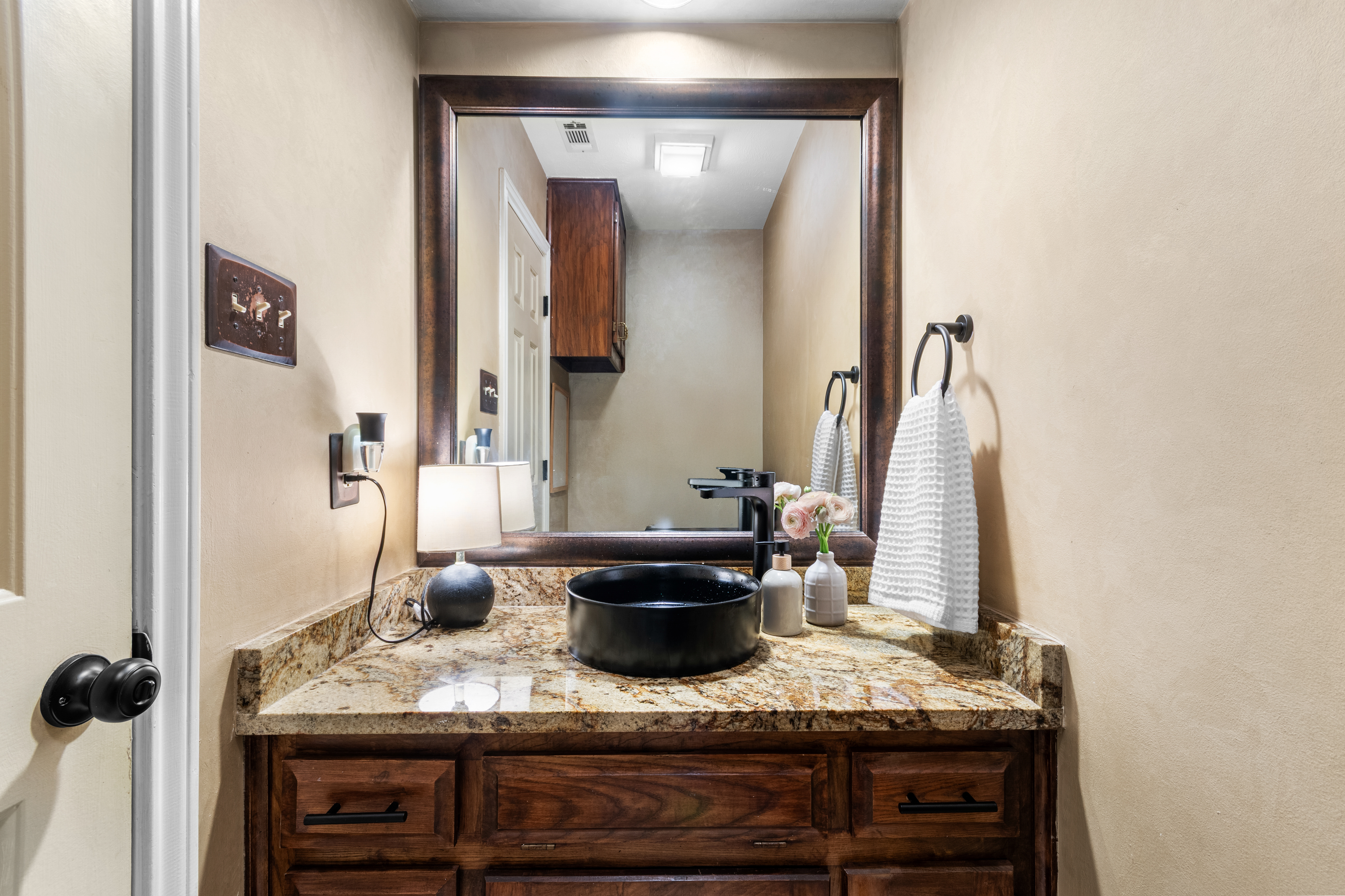  where  space, design, and lifestyle align - 物件實景