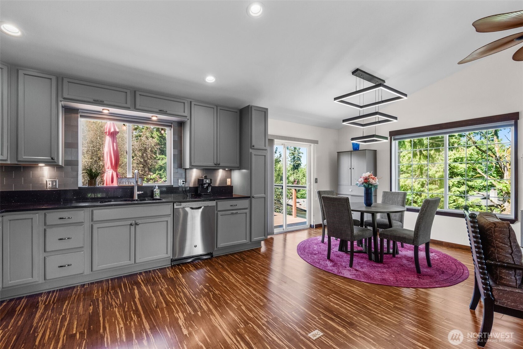Gig Harbor, Washington, 98335, United States, 3 Bedrooms Bedrooms, ,2 BathroomsBathrooms,Residential,For Sale,1827326