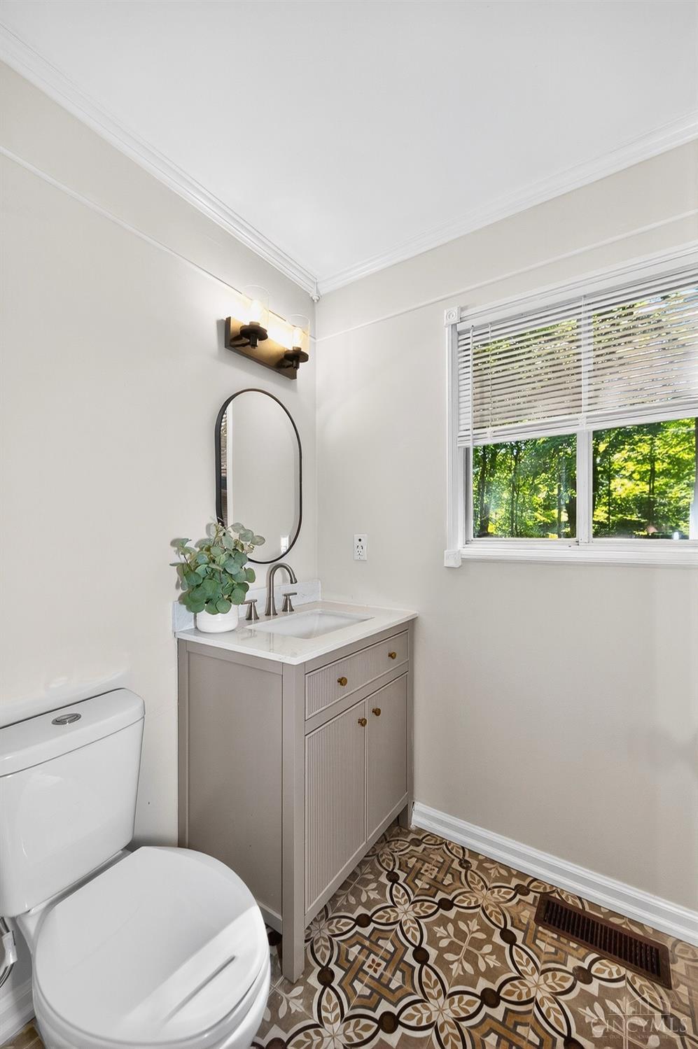 Sycamore Twp, Ohio, 45241, United States, 4 Bedrooms Bedrooms, ,4 BathroomsBathrooms,Residential,For Sale,1982774