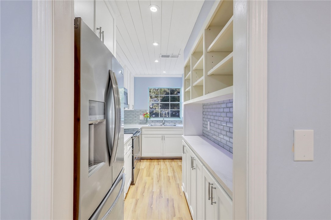 424 Magnolia Ave 6, St Simons Island, Georgia, 31522, United States, 2 Bedrooms Bedrooms, ,2 BathroomsBathrooms,Residential,For Sale,424 Magnolia Ave 6,1668825