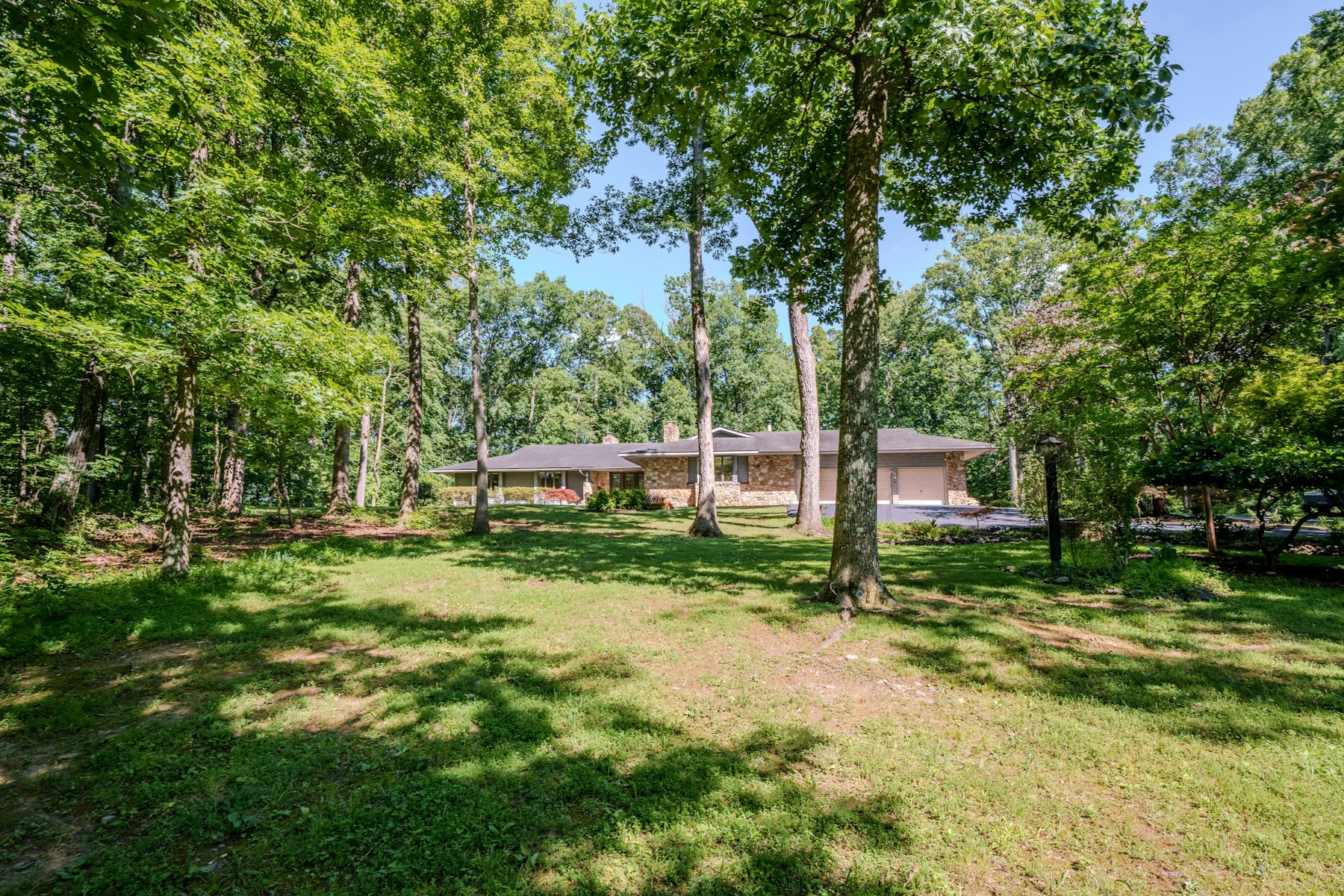  3509 Mill Creek Road, Haymarket, VA, 20169 - 物件實景