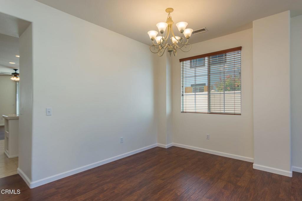 Fillmore, California, 93015, United States, 3 Bedrooms Bedrooms, ,2 BathroomsBathrooms,Residential,For Sale,1906343