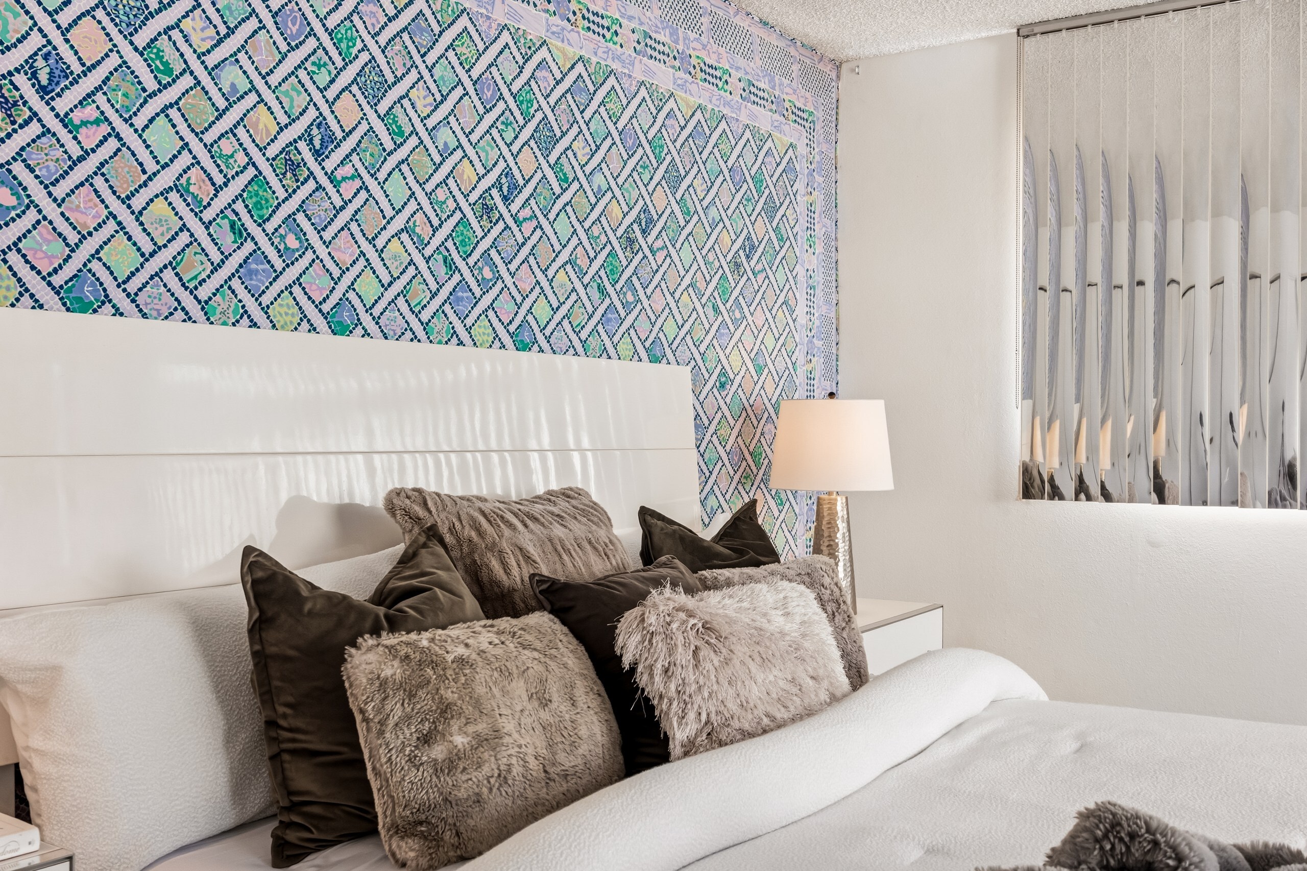  2075 South Ramitas Way - 物件實景