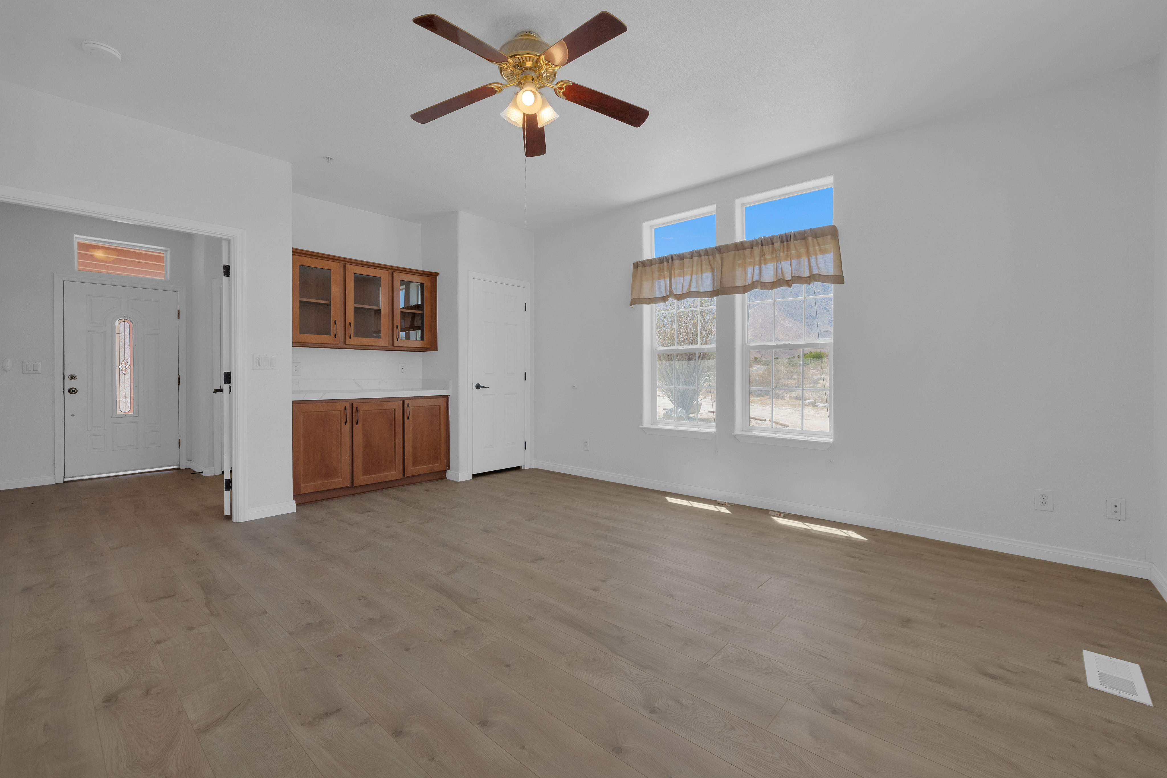 Borrego Springs, California, 92004, United States, 4 Bedrooms Bedrooms, ,3 BathroomsBathrooms,Residential,For Sale,1883012