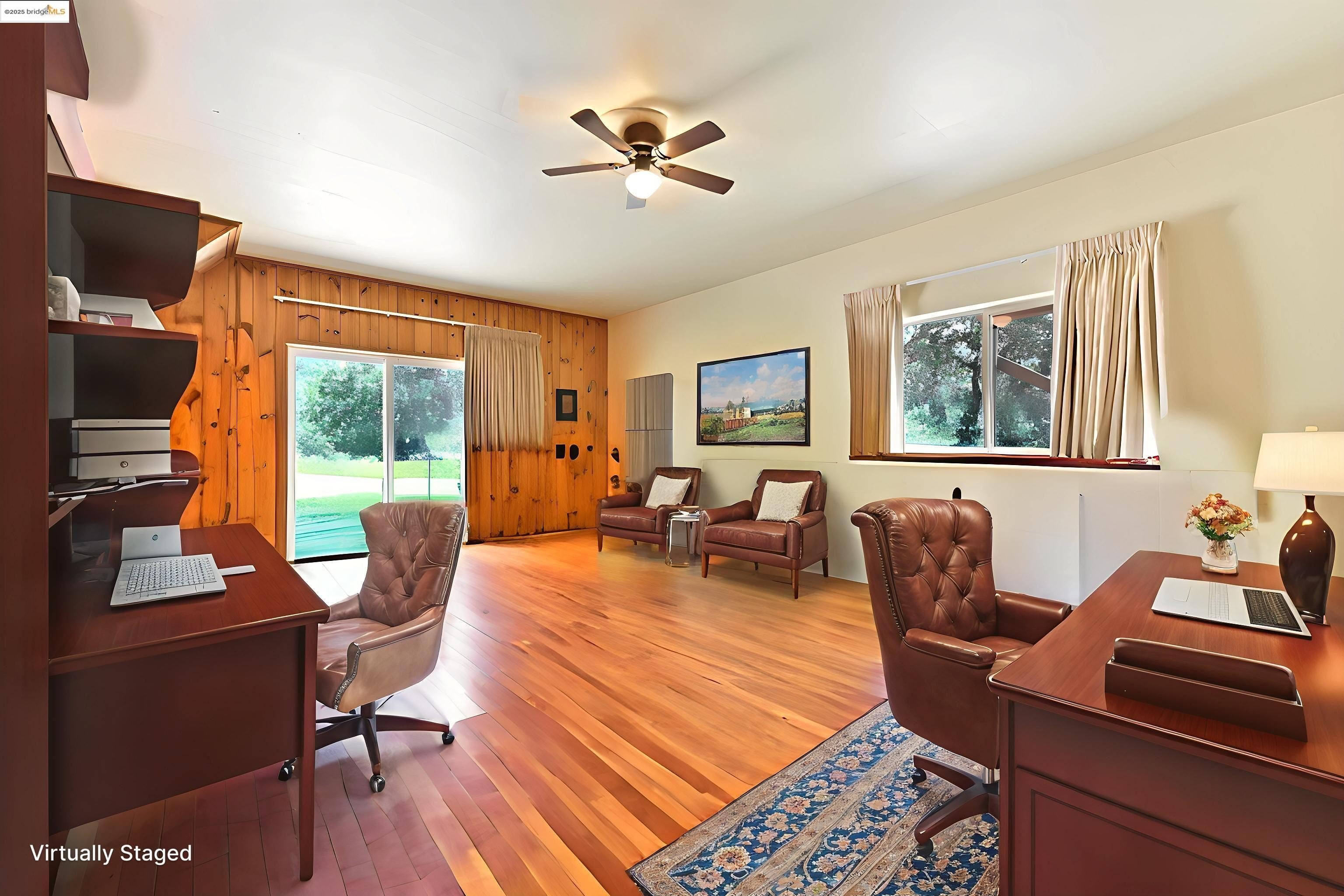 Tuolumne, California, 95379, United States, 5 Bedrooms Bedrooms, ,4 BathroomsBathrooms,Residential,For Sale,1983236