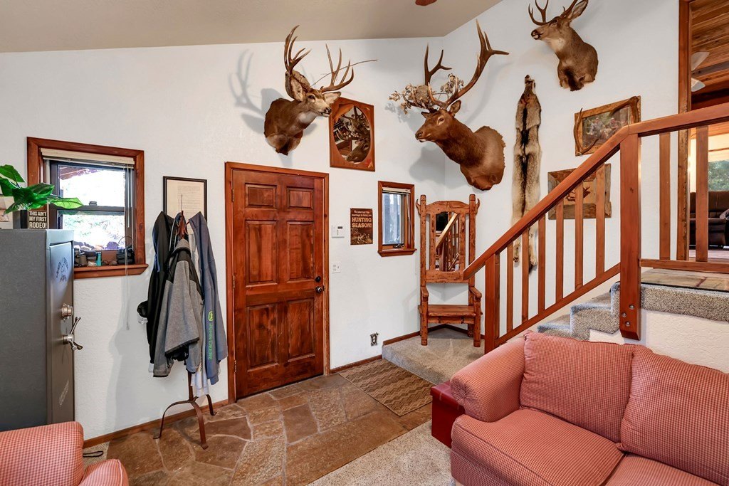 McCall, Idaho, 83638, United States, 5 Bedrooms Bedrooms, ,3 BathroomsBathrooms,Residential,For Sale,1881476