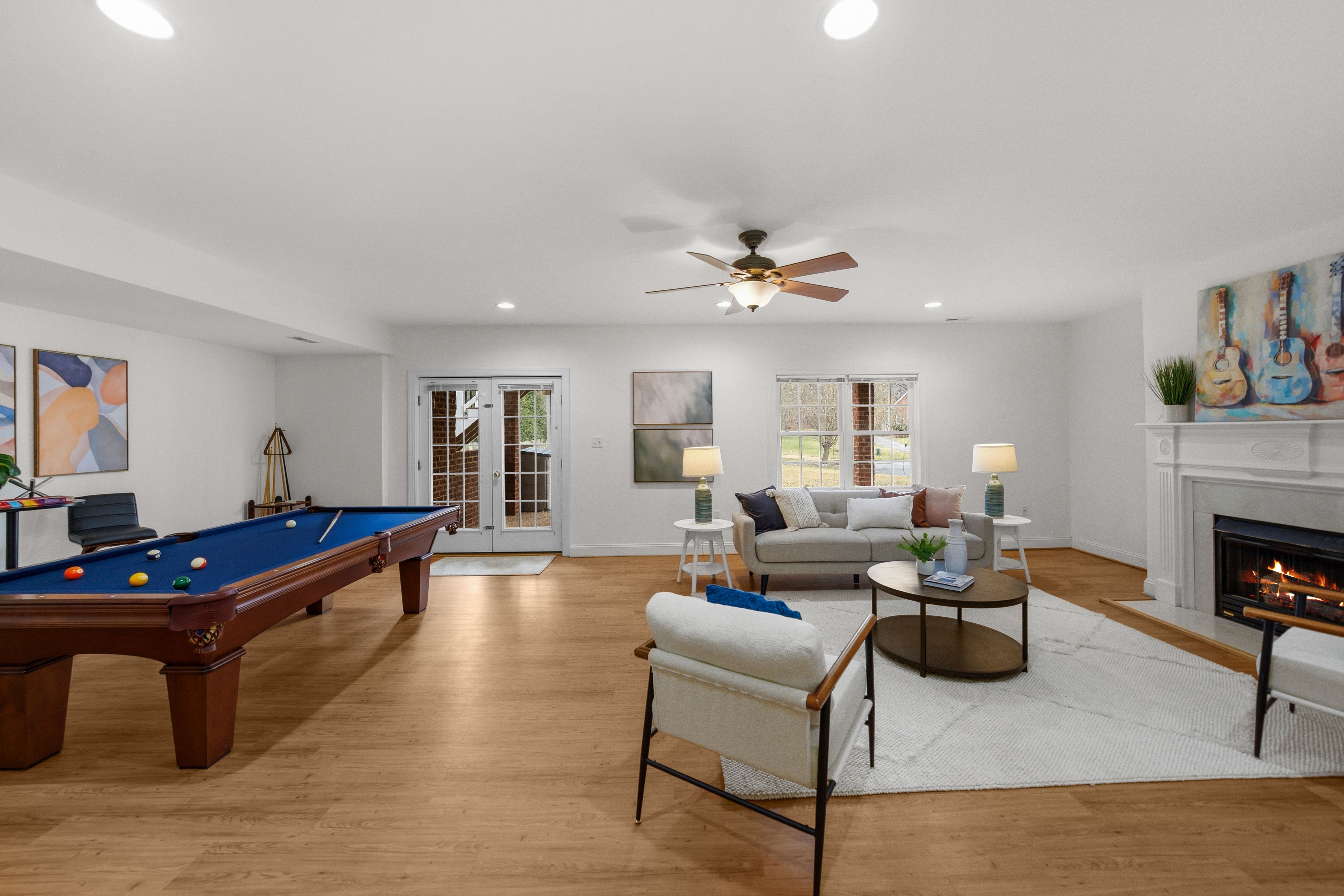  14335 Lander Road, Midlothian, VA 23113 - 物件實景