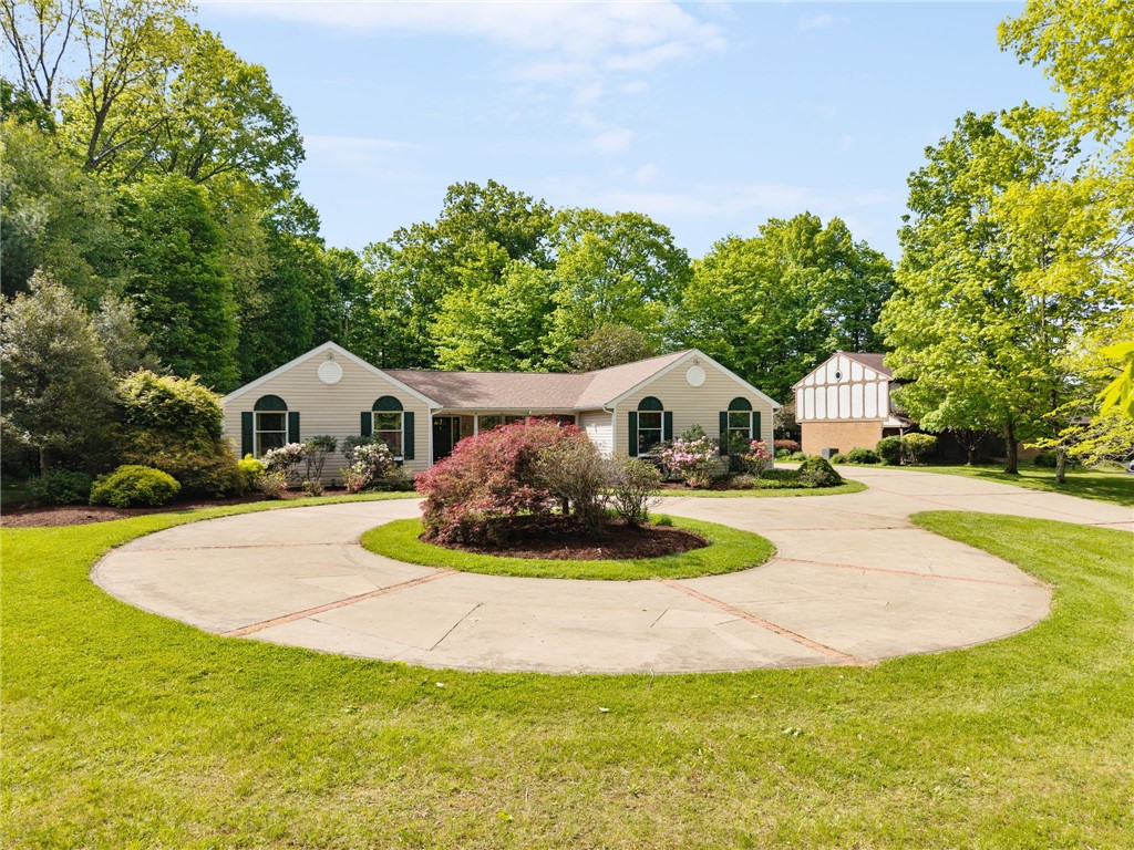 Level Green, Pennsylvania, 15085, United States, 4 Bedrooms Bedrooms, ,4 BathroomsBathrooms,Residential,For Sale,2049075