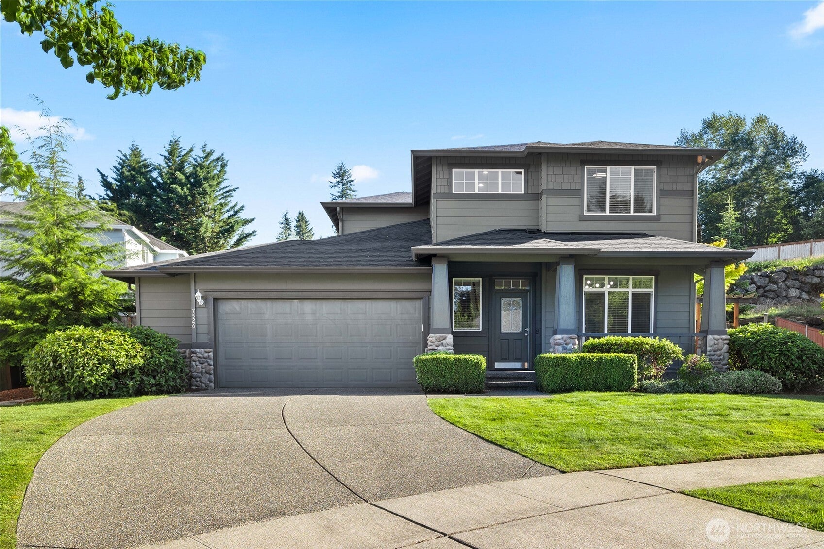 Snohomish, Washington, 98296, United States, 3 Bedrooms Bedrooms, ,3 BathroomsBathrooms,Residential,For Sale,1900545