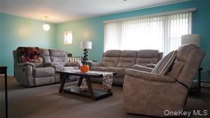 Fishkill, New York, 12524, United States, 3 Bedrooms Bedrooms, ,3 BathroomsBathrooms,Residential,For Sale,1993903