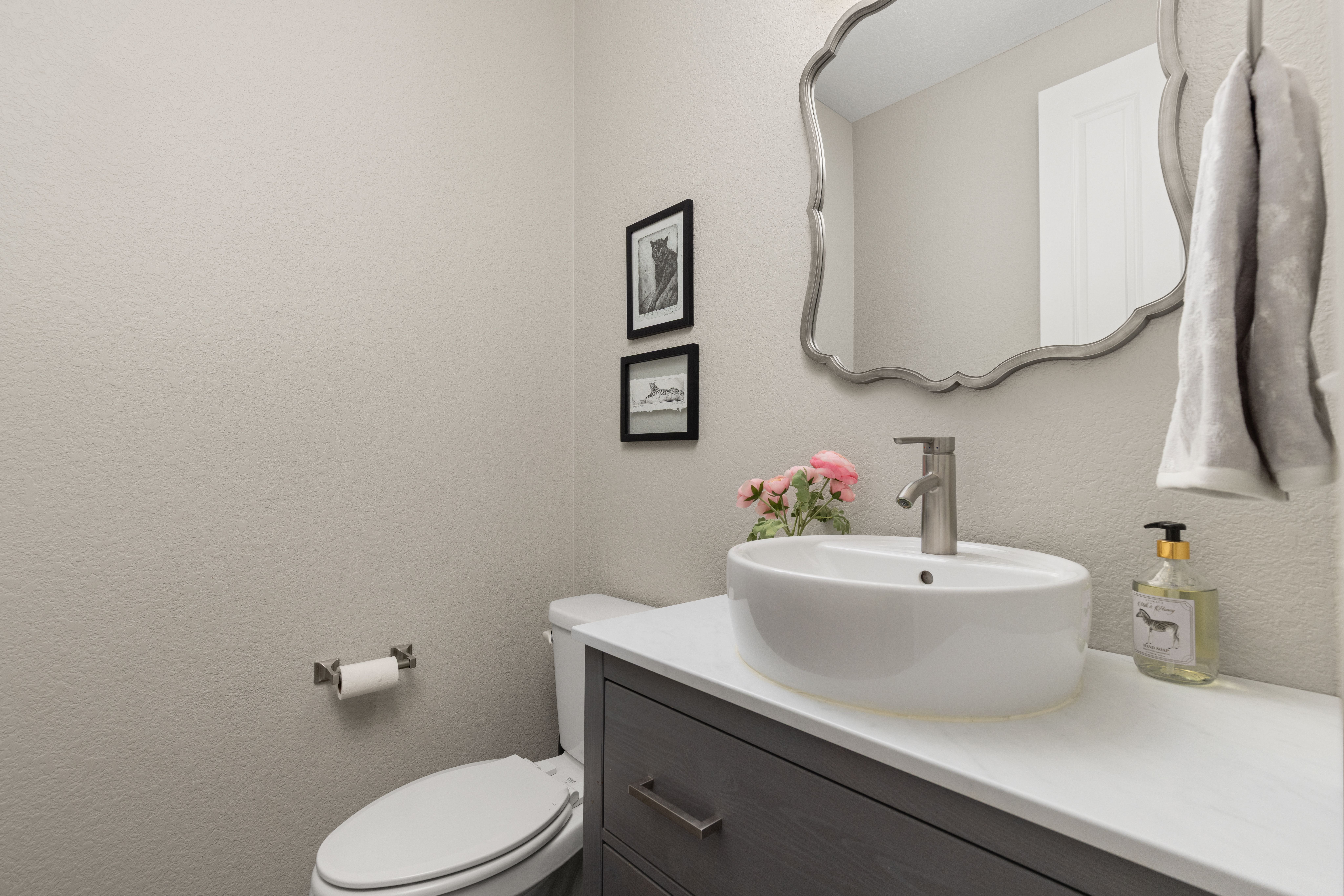  77 Sun Up Cir, Erie, CO, 80516 - 物件實景