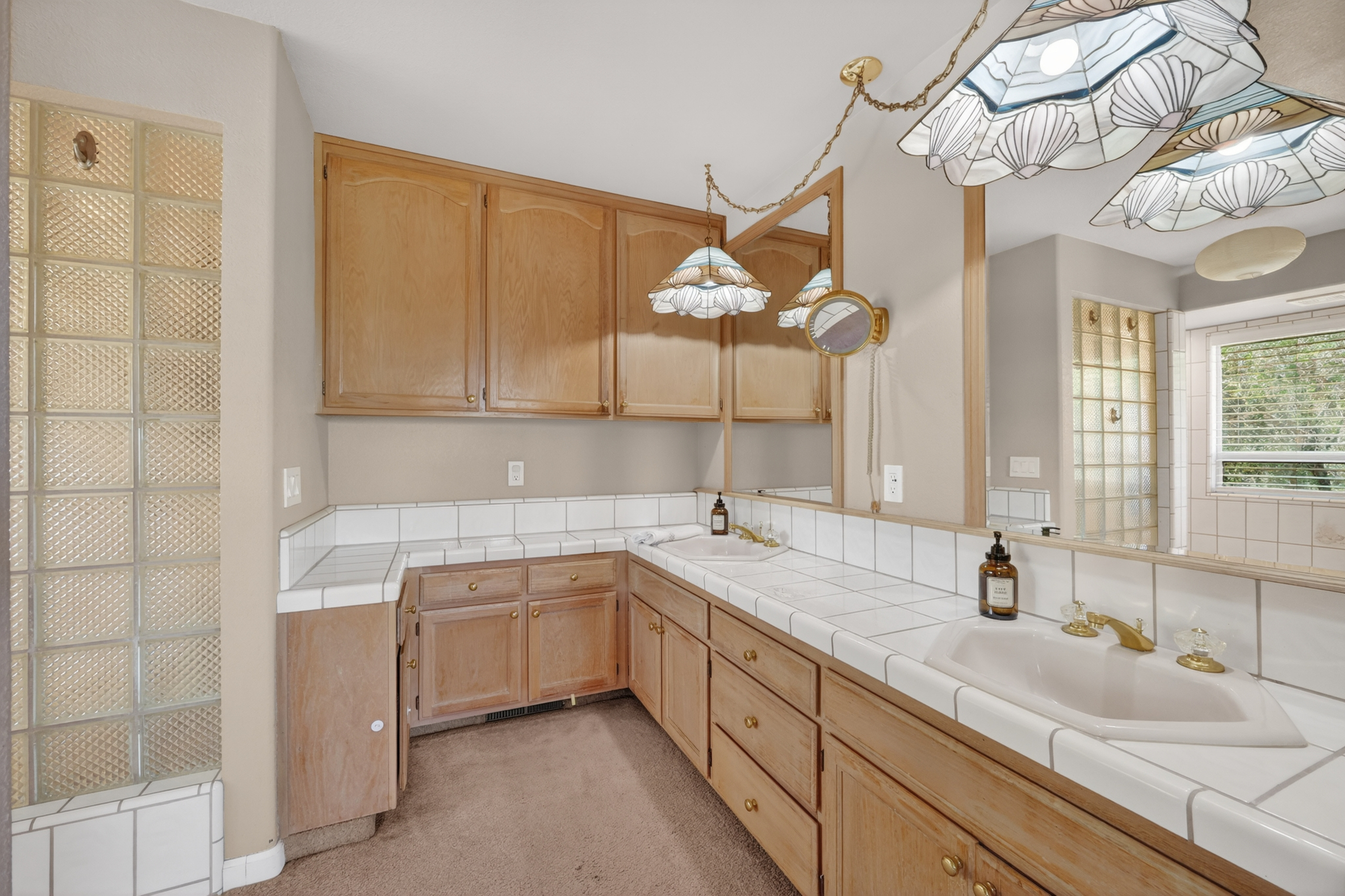  2566 Westville Trail, Cool, CA 95614 - 物件實景