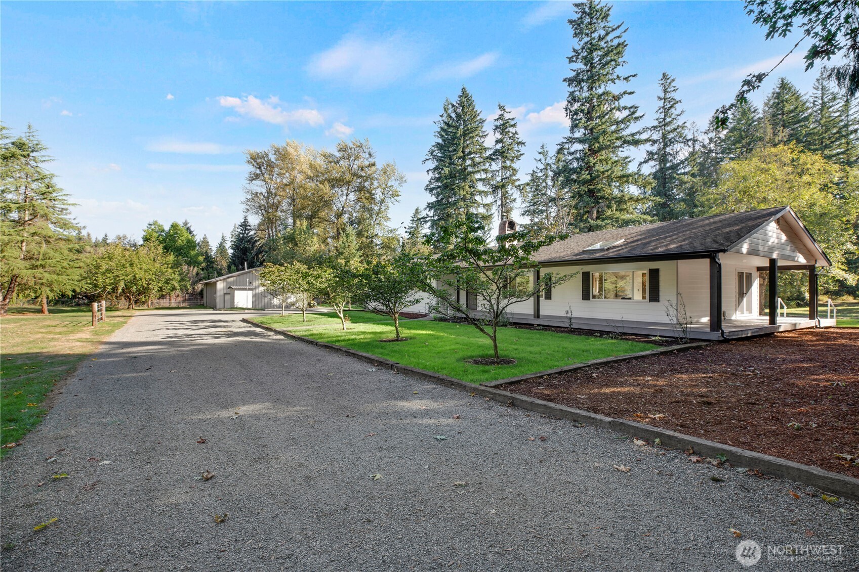 Maple Valley, Washington, 98038, United States, 3 Bedrooms Bedrooms, ,1 BathroomBathrooms,Residential,For Sale,1949722