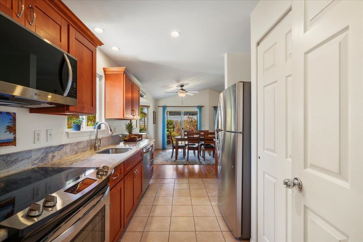 Wailuku, Hawaii, 96793, United States, 3 Bedrooms Bedrooms, ,2 BathroomsBathrooms,Residential,For Sale,1907468
