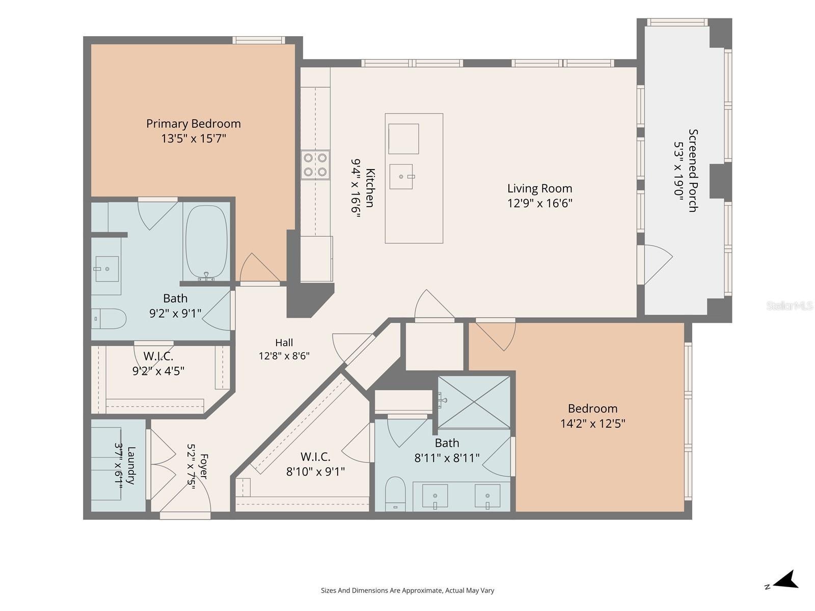 Property photo 2