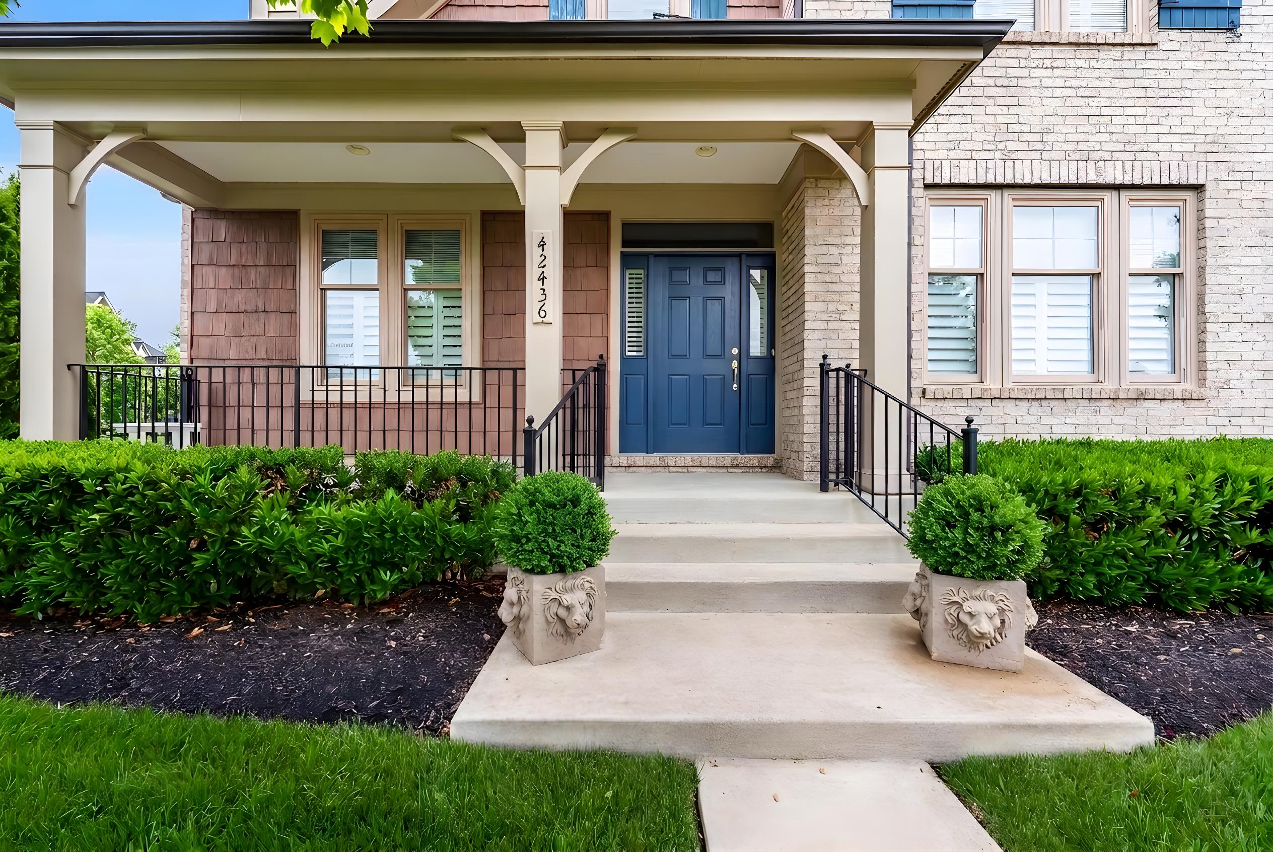  42436 Myan Gold Drive, Ashburn, VA 20148 - 物件實景