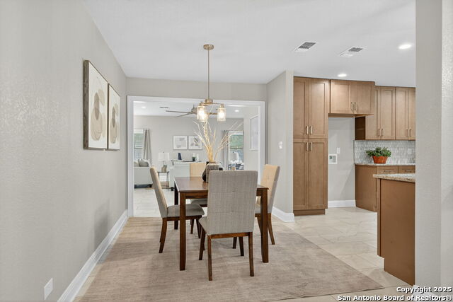 San Antonio, Texas, 78209, United States, 3 Bedrooms Bedrooms, ,3 BathroomsBathrooms,Residential,For Sale,1992862