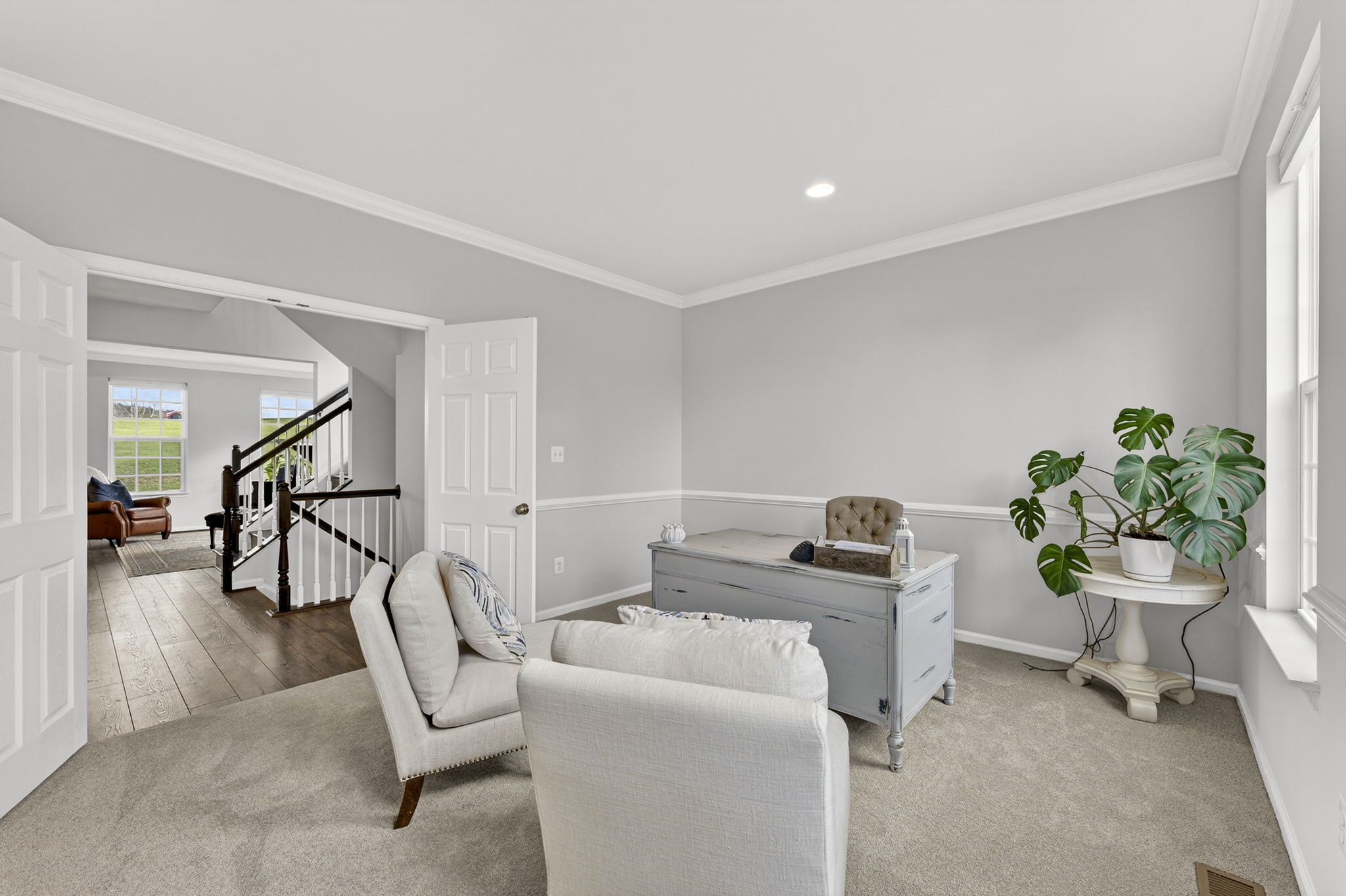  14039 Amys Meadow Court, Leesburg, VA, 20176 - 物件實景