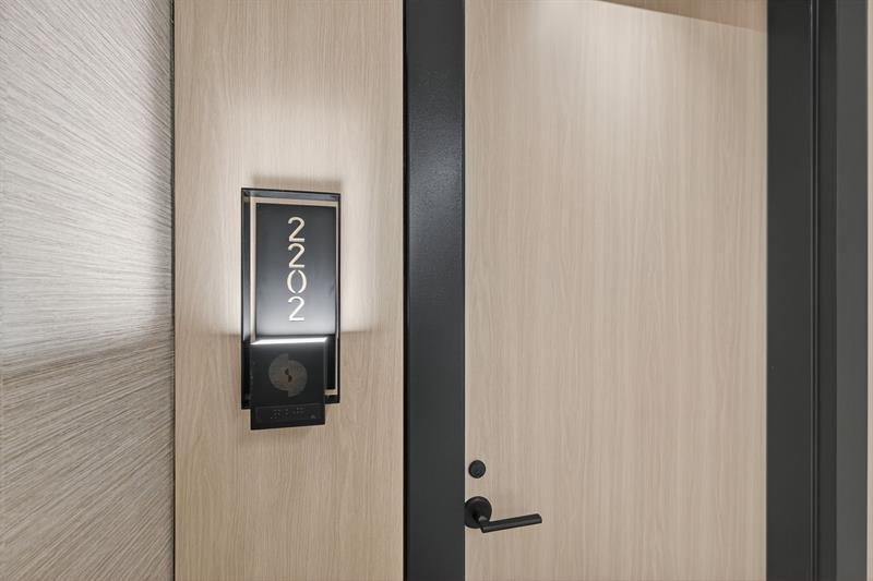 Fort Lauderdale, Florida, 33304, United States, 4 Bedrooms Bedrooms, ,4 BathroomsBathrooms,Residential,For Sale,1994835