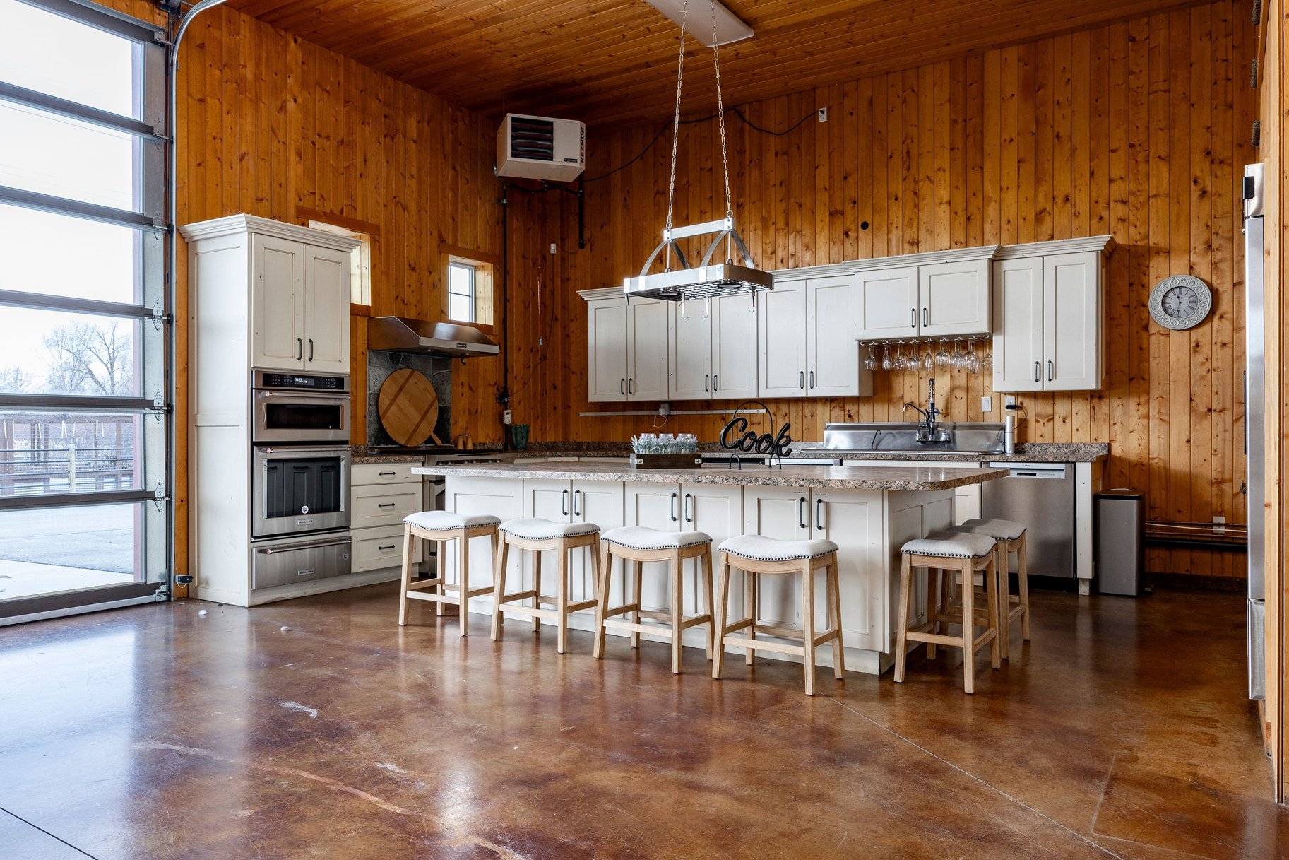  Multi Generational Estate, Heber Utah - 物件實景