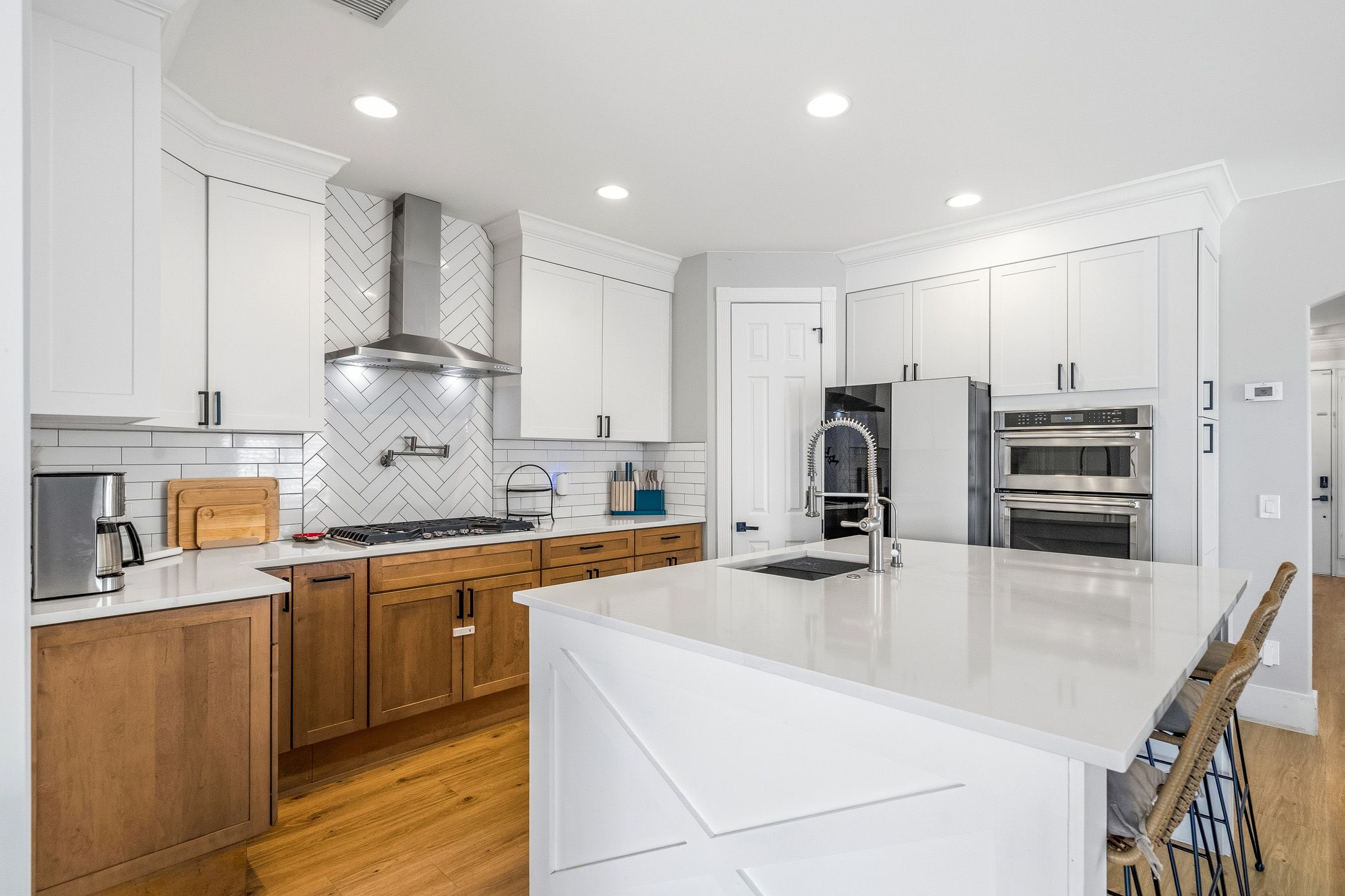  7501 14th Lane, Vero Beach, FL, 32966 - 物件實景