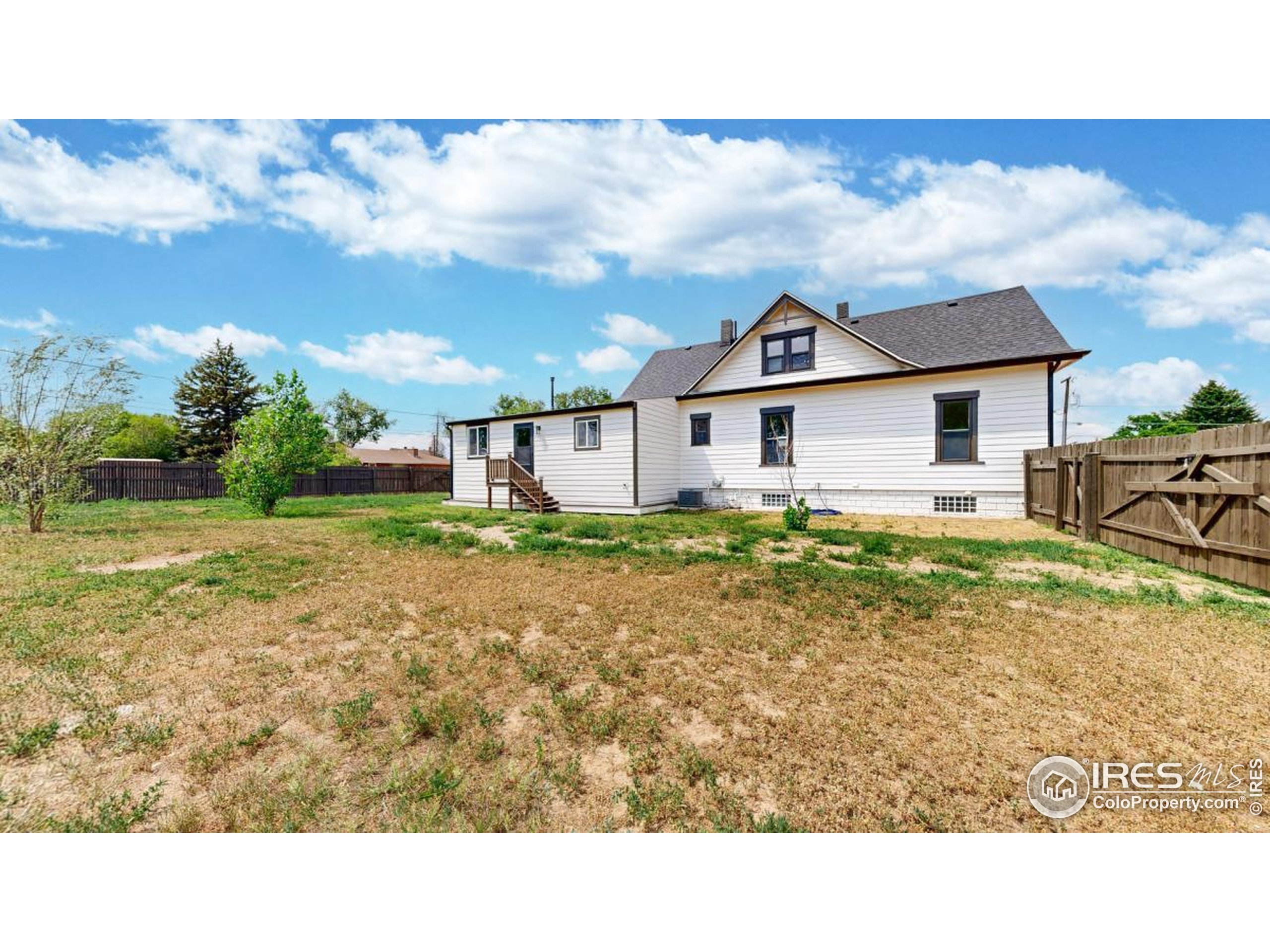 Milliken, Colorado, 80543, United States, 5 Bedrooms Bedrooms, ,1 BathroomBathrooms,Residential,For Sale,1896024