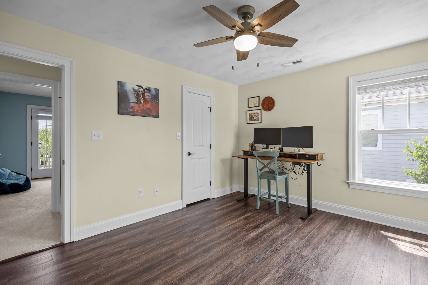  516 Beecher Stowe Street, Chesapeake, VA 23323 - 物件實景