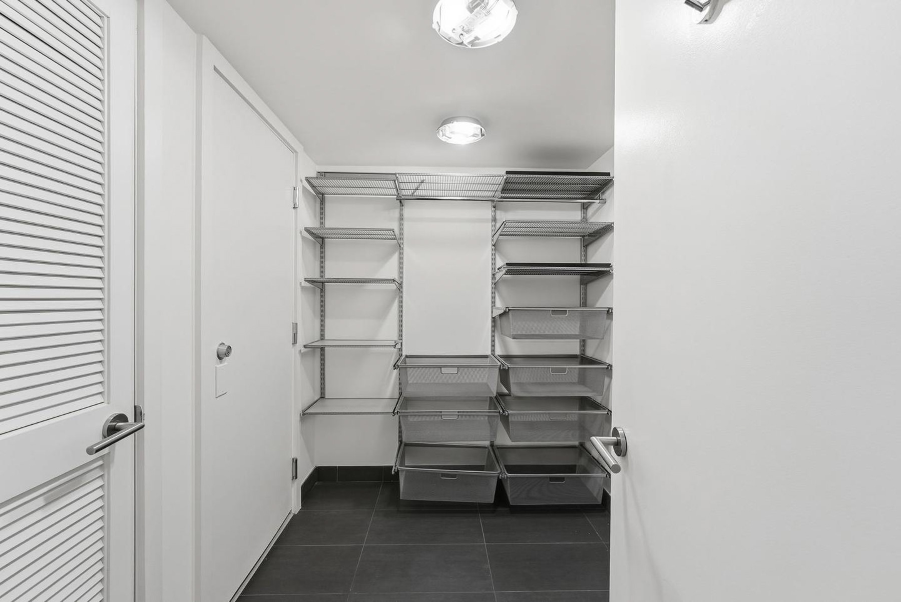  1515 15th Street NW, Washington, DC, 20005 - 物件實景