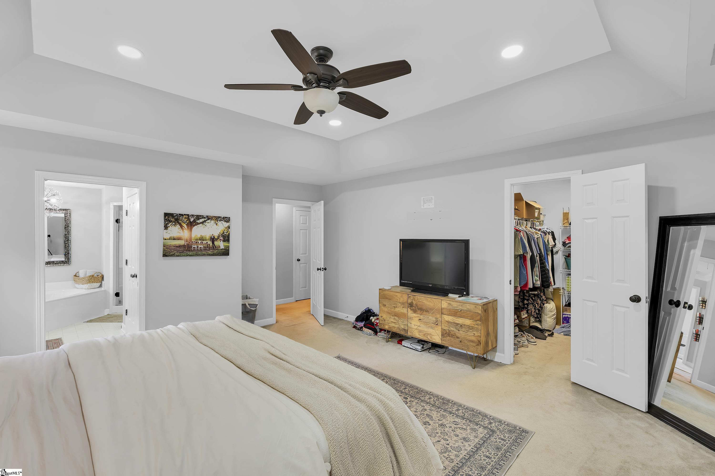 Greenville, South Carolina, 29615, United States, 3 Bedrooms Bedrooms, ,3 BathroomsBathrooms,Residential,For Sale,1836698