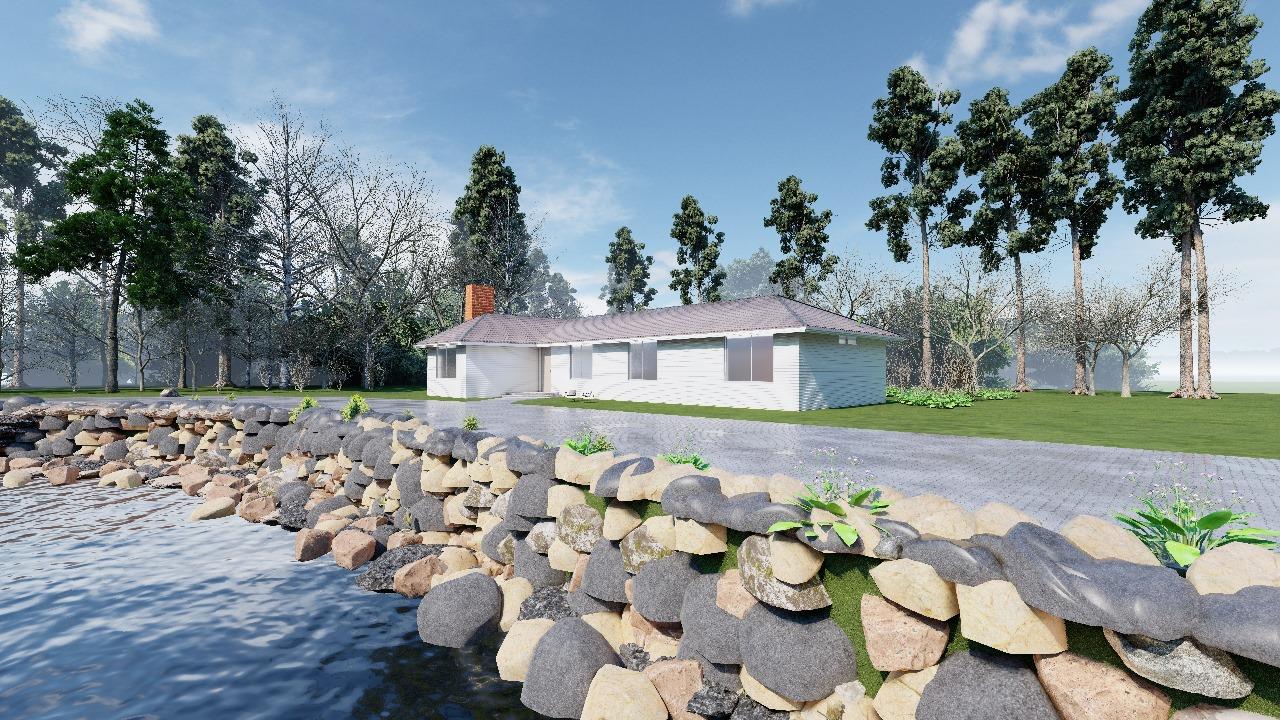 Mamaroneck, New York, 10543, United States, 3 Bedrooms Bedrooms, ,2 BathroomsBathrooms,Residential,For Sale,1692546