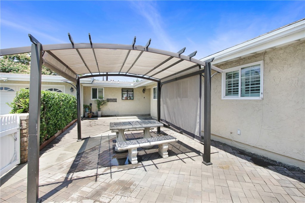 Covina, California, 91723, United States, 5 Bedrooms Bedrooms, ,3 BathroomsBathrooms,Residential,For Sale,1937286