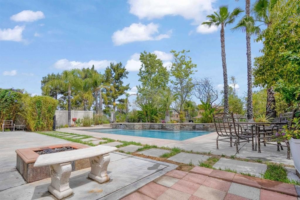 Temecula, California, 92592, United States, 5 Bedrooms Bedrooms, ,3 BathroomsBathrooms,Residential,For Sale,1987577