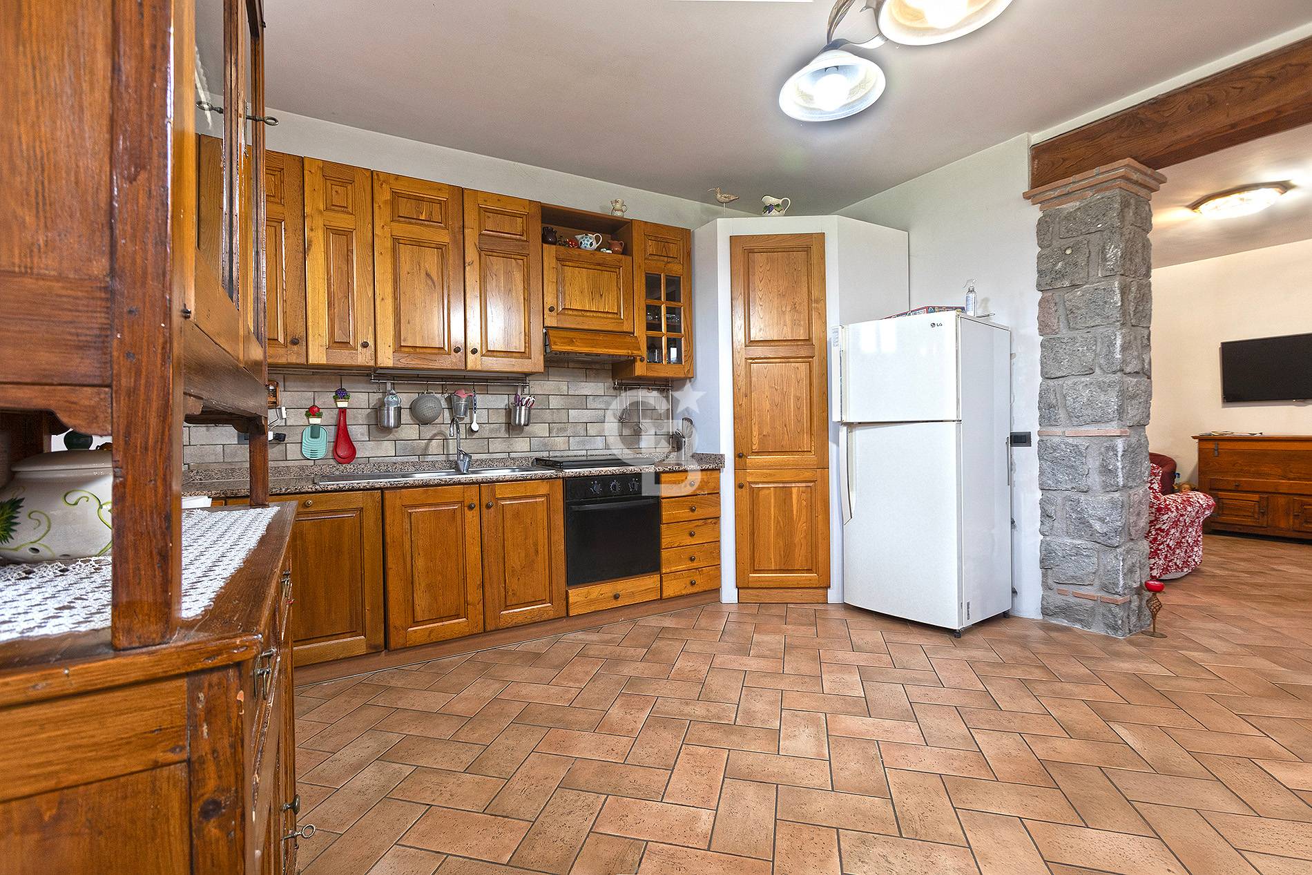 Viterbo, Viterbo, 01100, IT, 6 Bedrooms Bedrooms, ,4 BathroomsBathrooms,Residential,For Sale,1829158