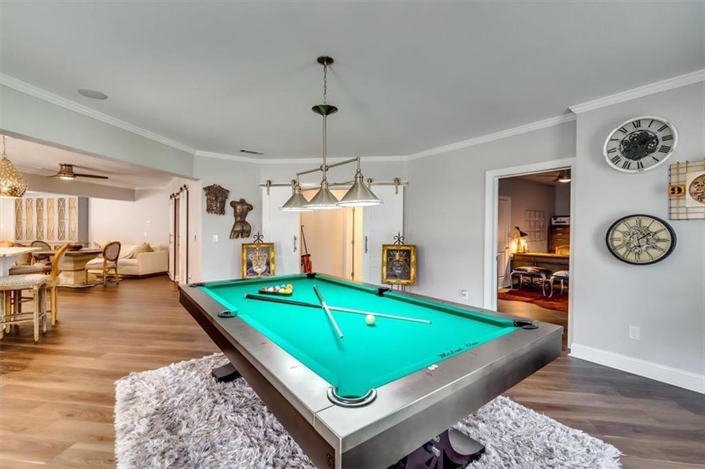 Loganville, Georgia, 30052, United States, 6 Bedrooms Bedrooms, ,8 BathroomsBathrooms,Residential,For Sale,2013543