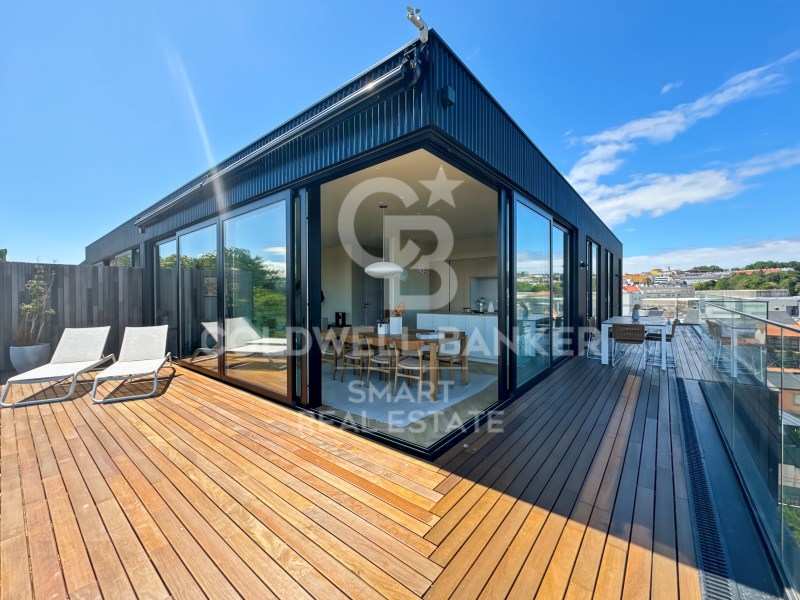 Oleiros, Galicia, 15179, ES, 2 Bedrooms Bedrooms, ,2 BathroomsBathrooms,Residential,For Sale,1729287